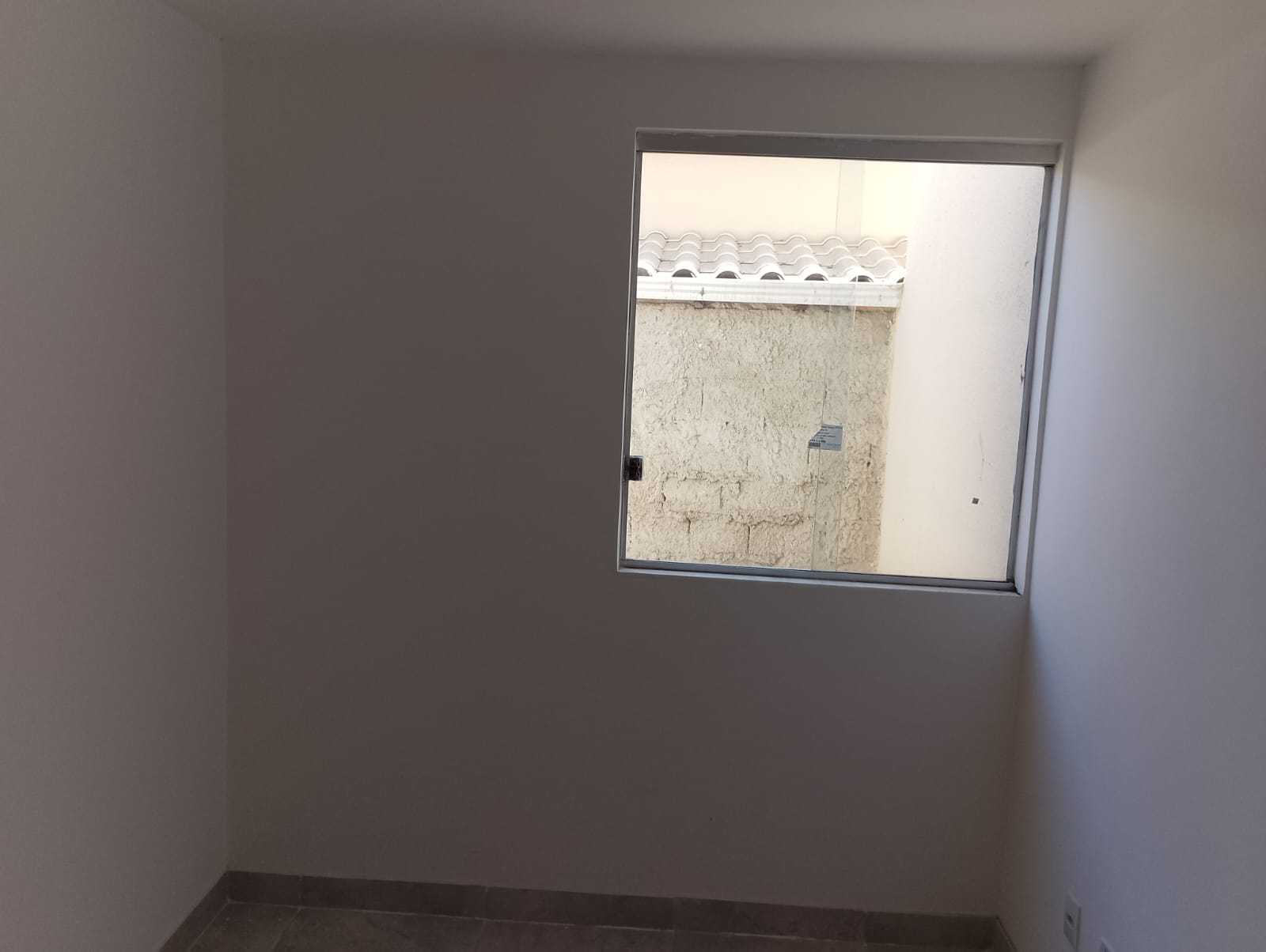 Casa à venda com 3 quartos, 1300m² - Foto 17