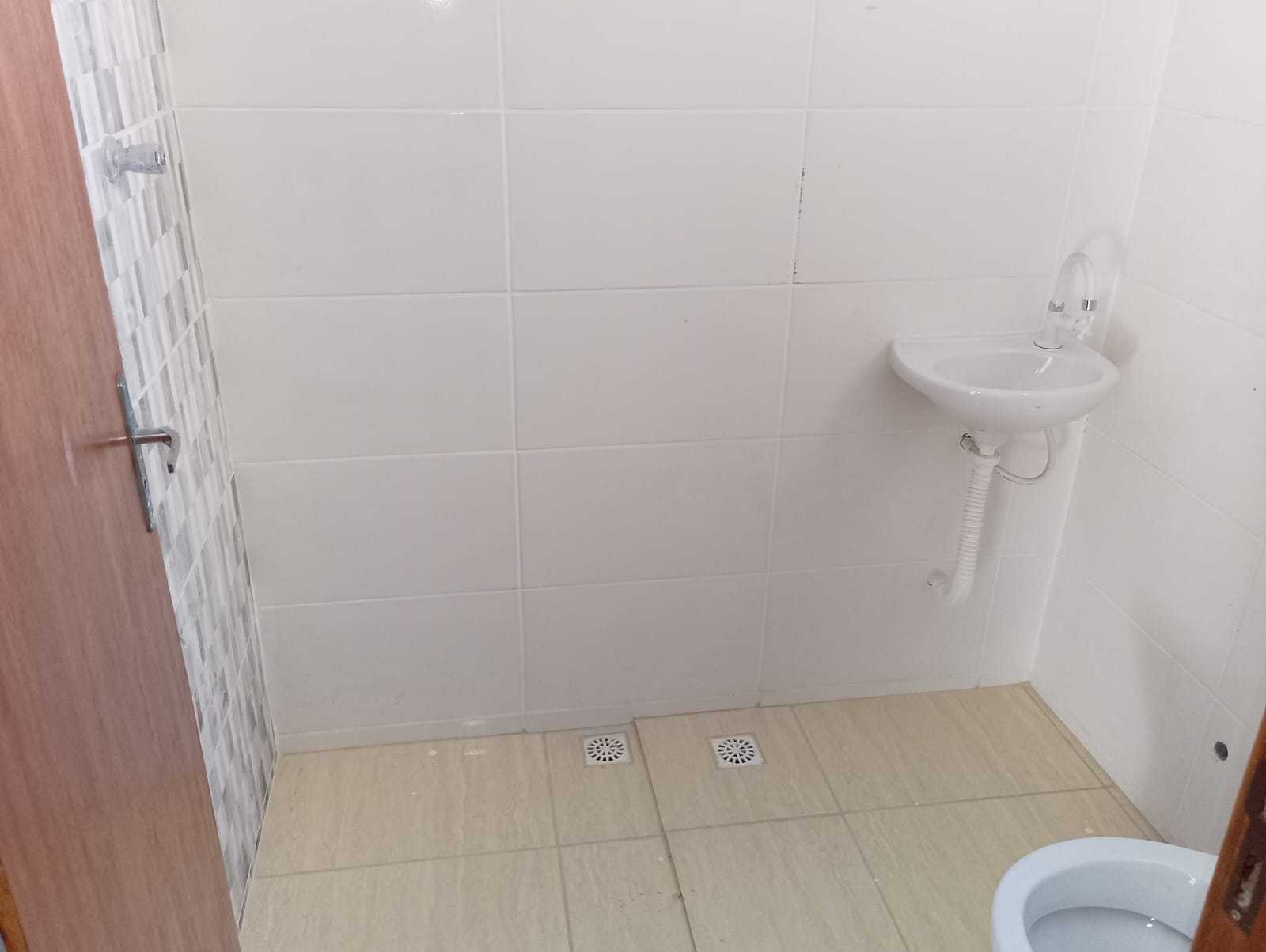 Casa à venda com 3 quartos, 1300m² - Foto 19