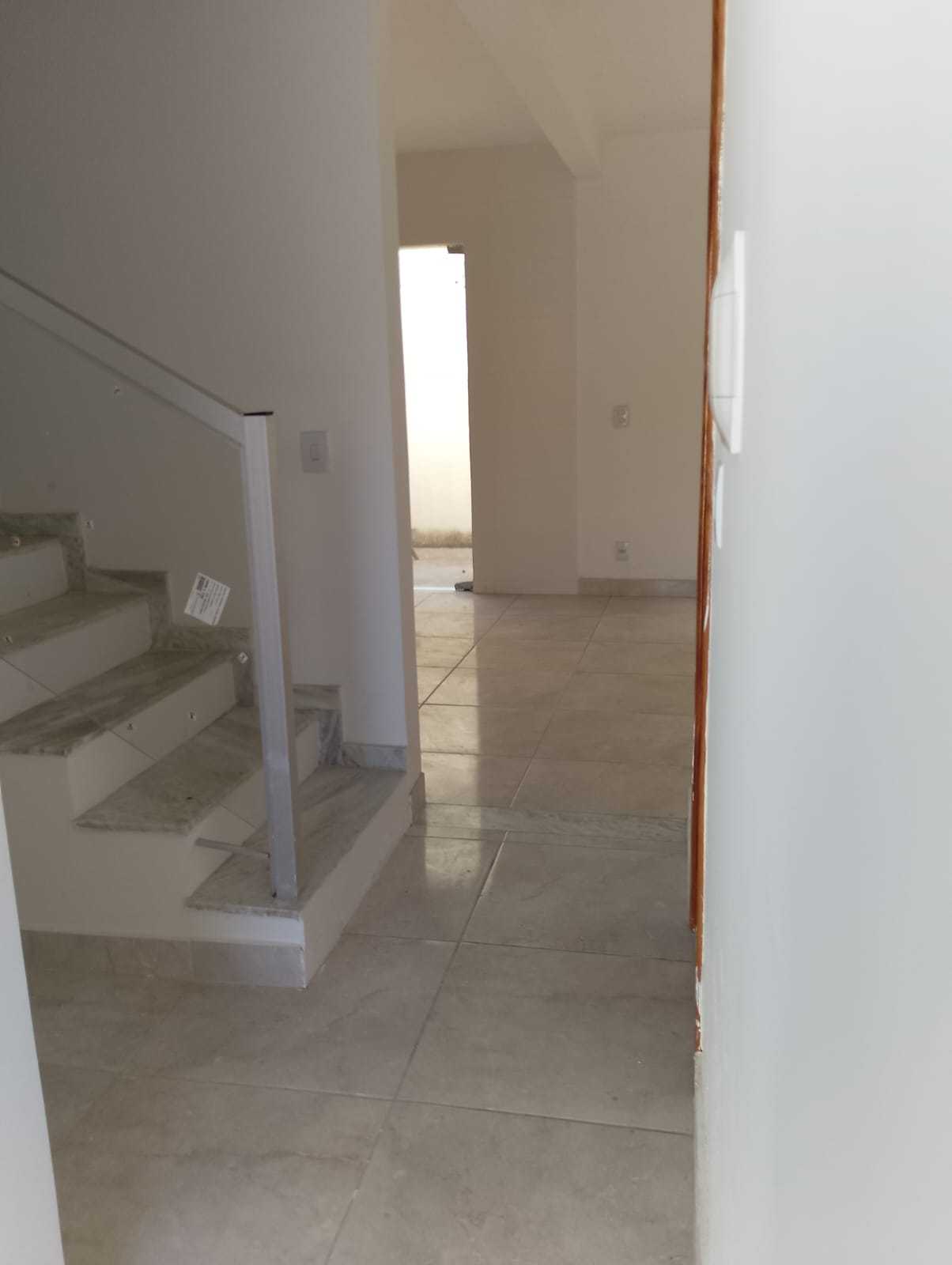 Casa à venda com 3 quartos, 1300m² - Foto 12