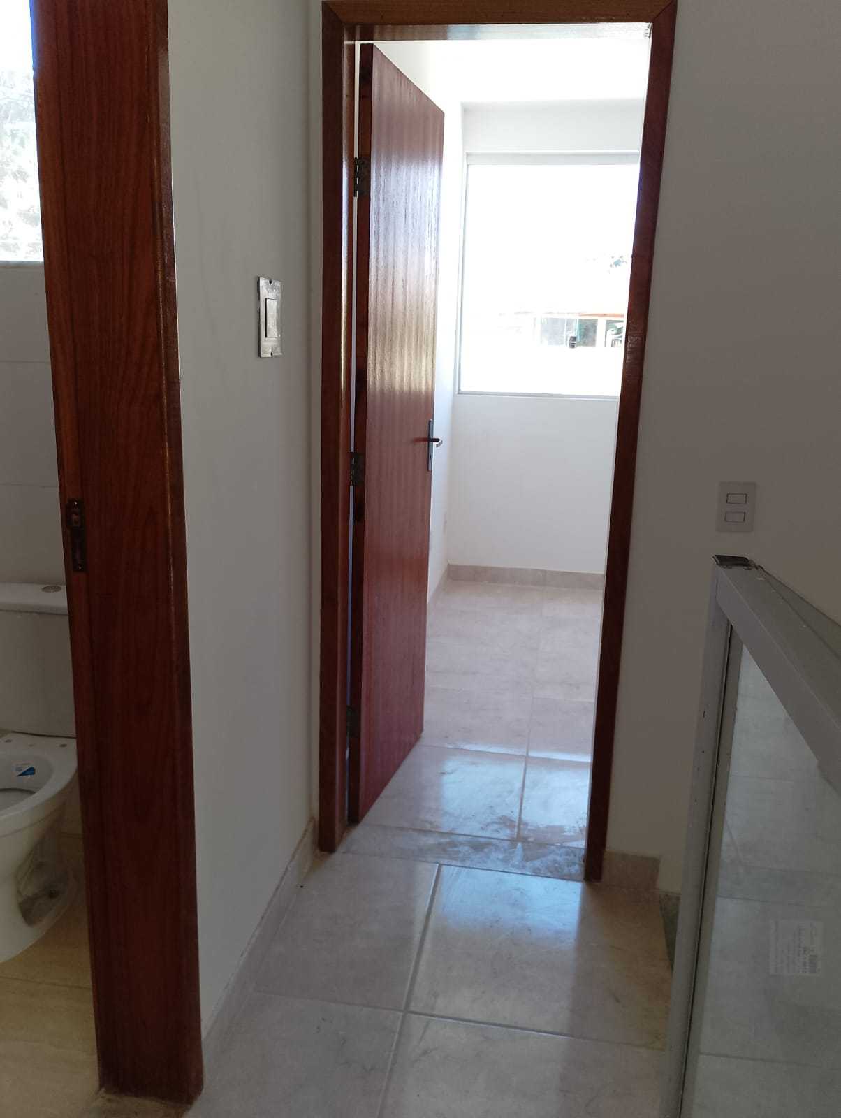 Casa à venda com 3 quartos, 1300m² - Foto 11