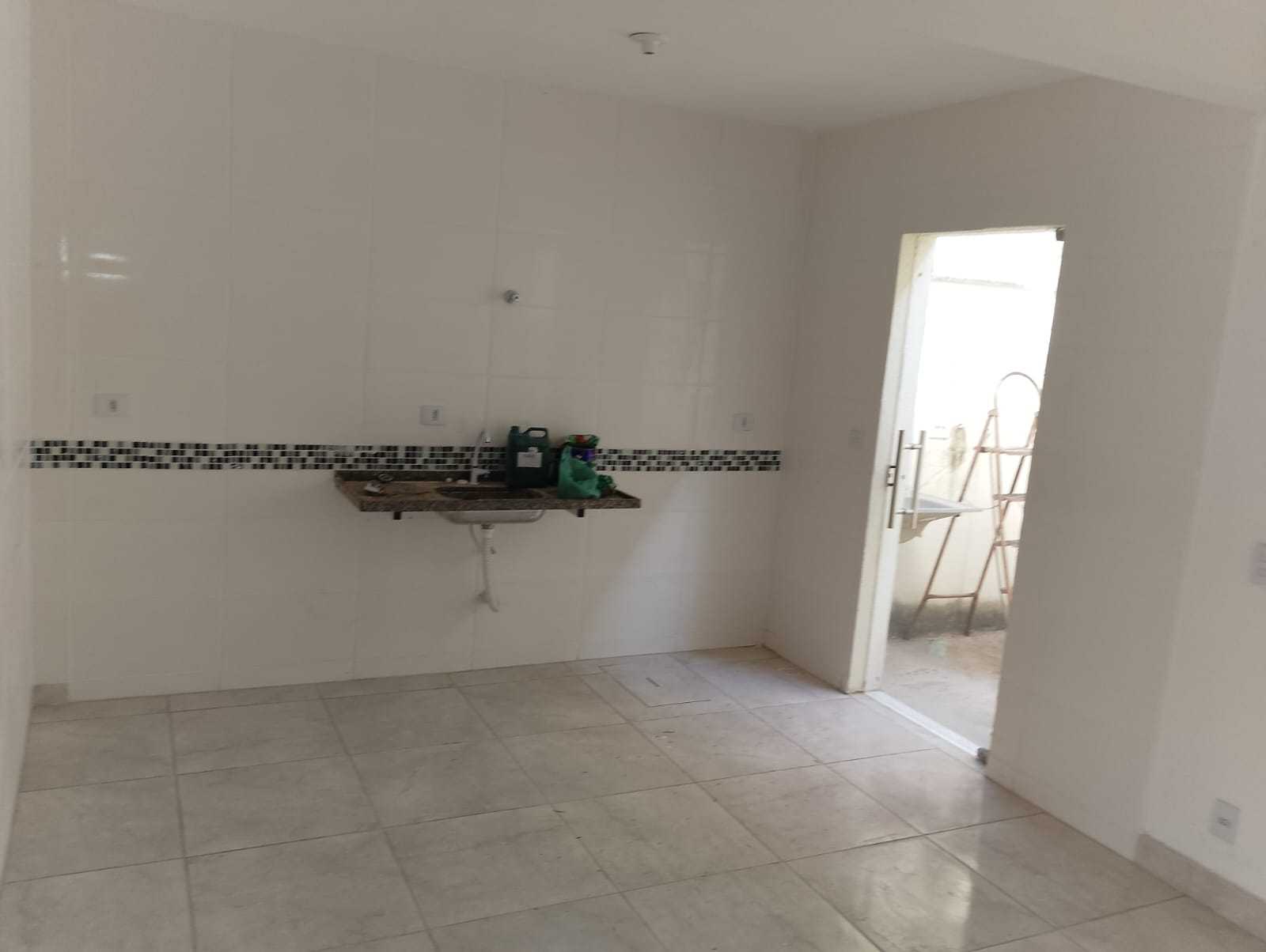 Casa à venda com 3 quartos, 1300m² - Foto 6