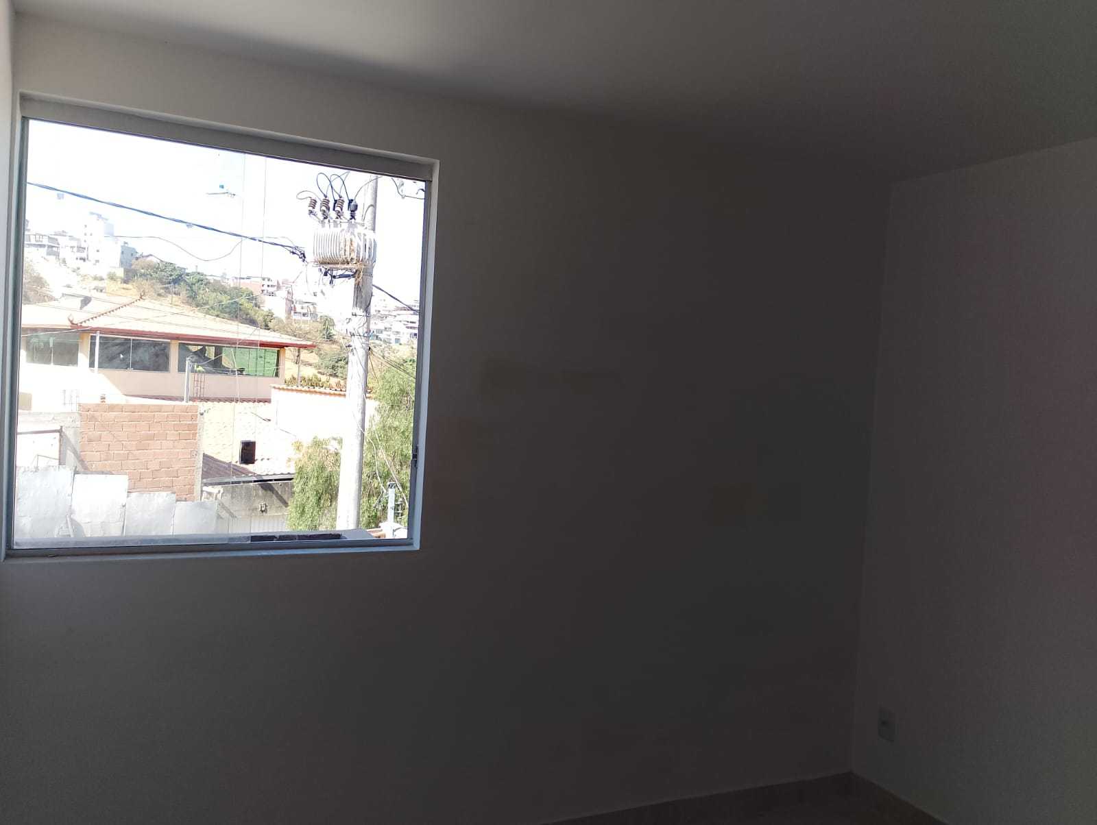 Casa à venda com 3 quartos, 1300m² - Foto 21