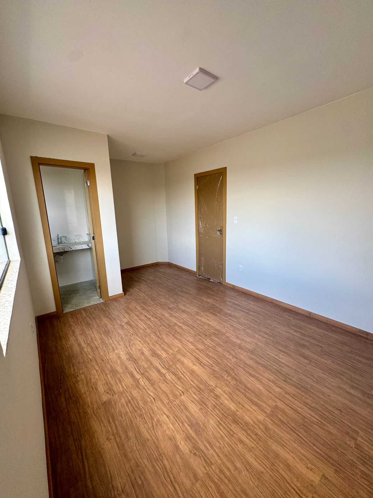 Casa à venda com 3 quartos, 130m² - Foto 6