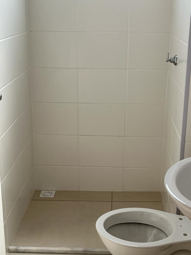 Apartamento à venda com 2 quartos, 48m² - Foto 17