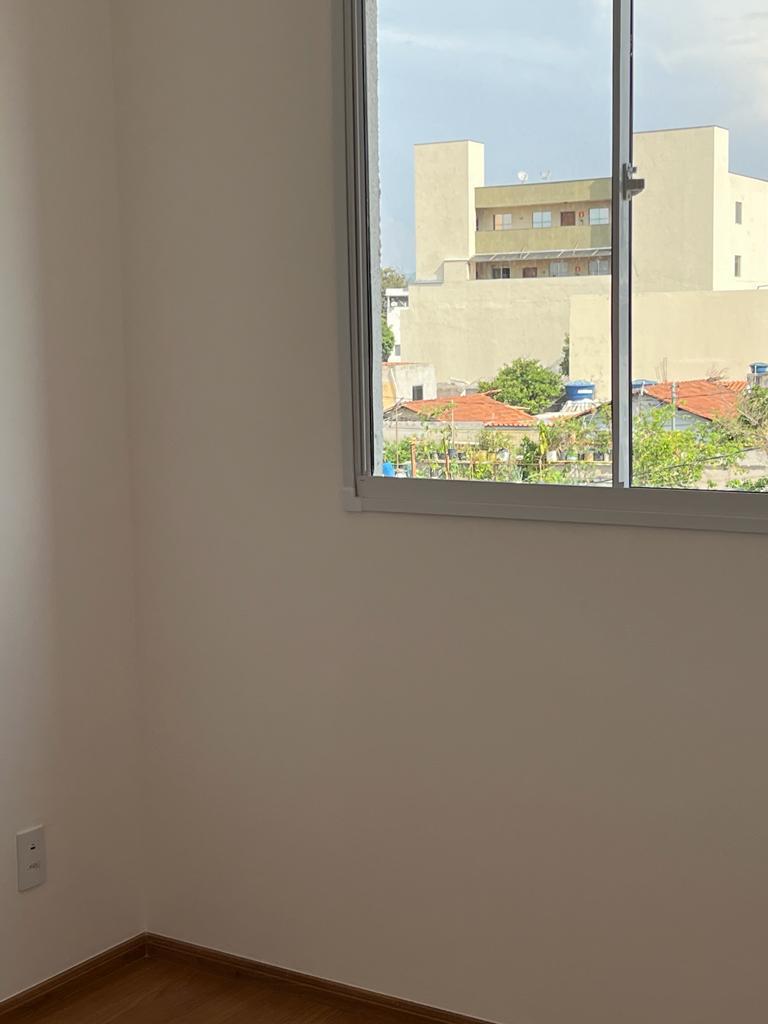 Apartamento à venda com 2 quartos, 48m² - Foto 16