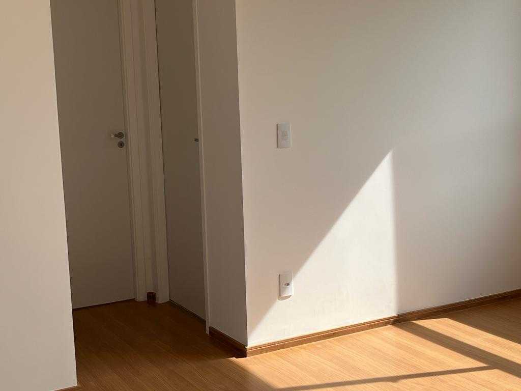 Apartamento à venda com 2 quartos, 48m² - Foto 13