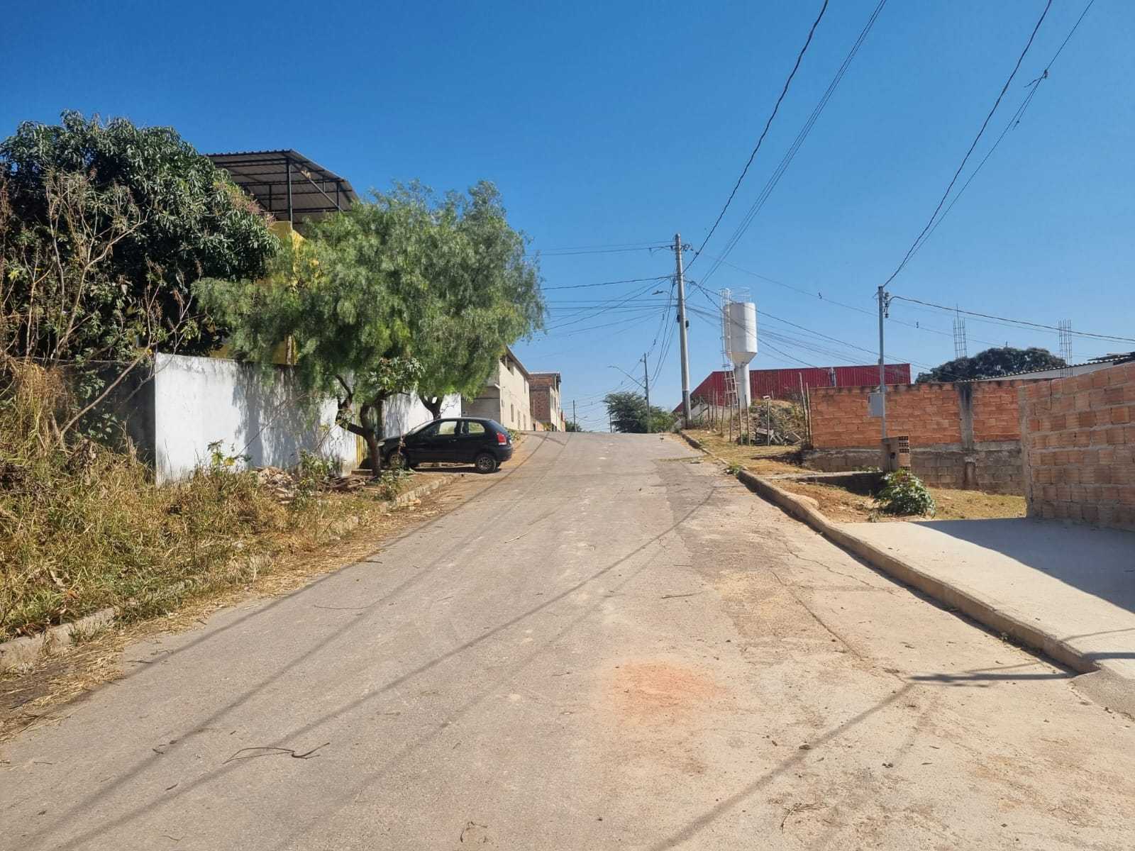 Terreno à venda, 200m² - Foto 5