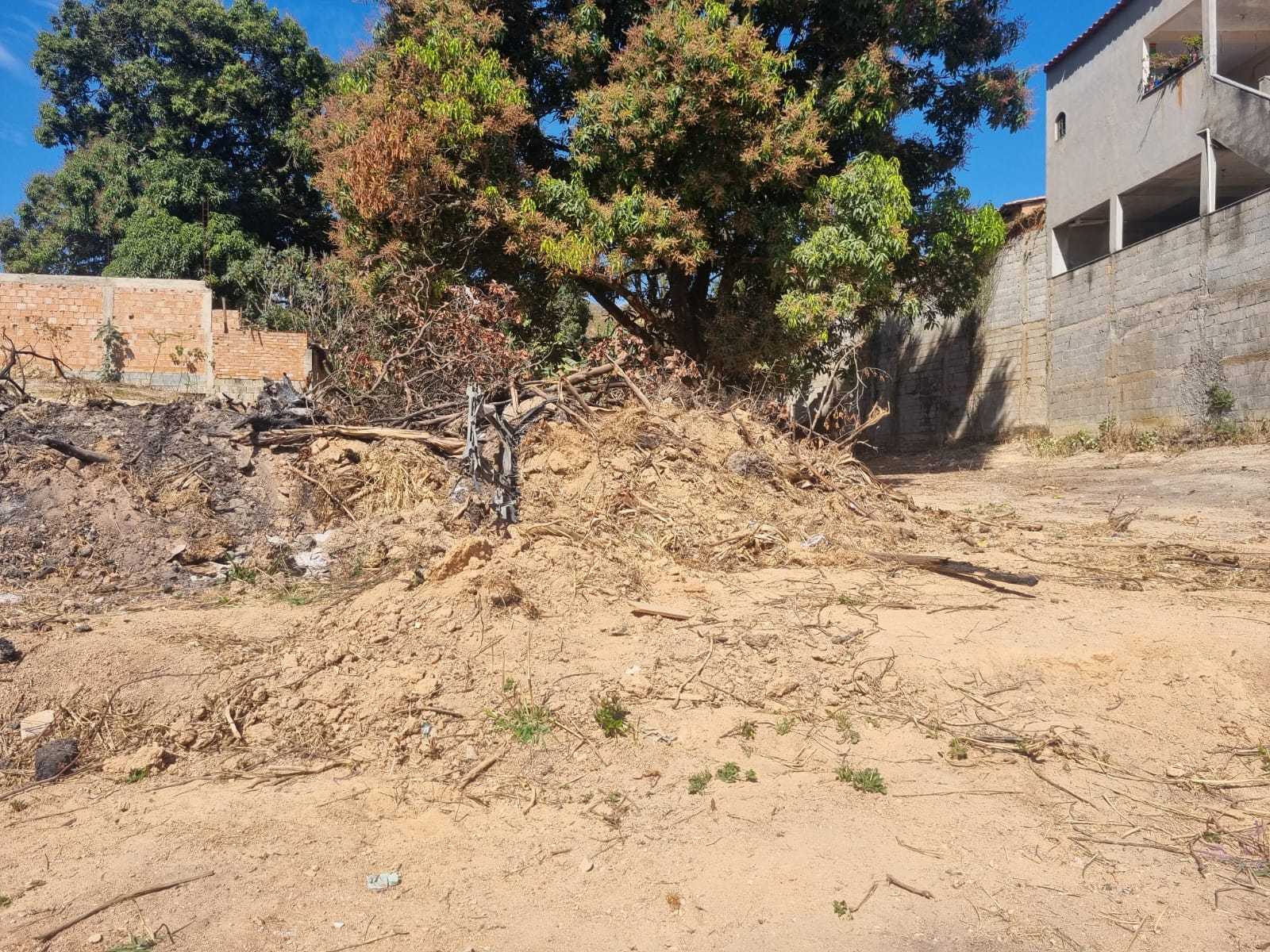 Terreno à venda, 600m² - Foto 5