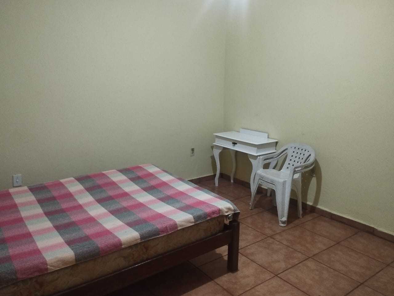 Chácara à venda com 3 quartos, 150m² - Foto 20