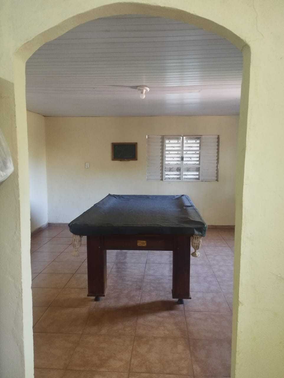 Chácara à venda com 3 quartos, 150m² - Foto 11