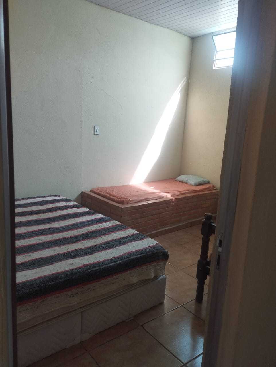 Chácara à venda com 3 quartos, 150m² - Foto 21