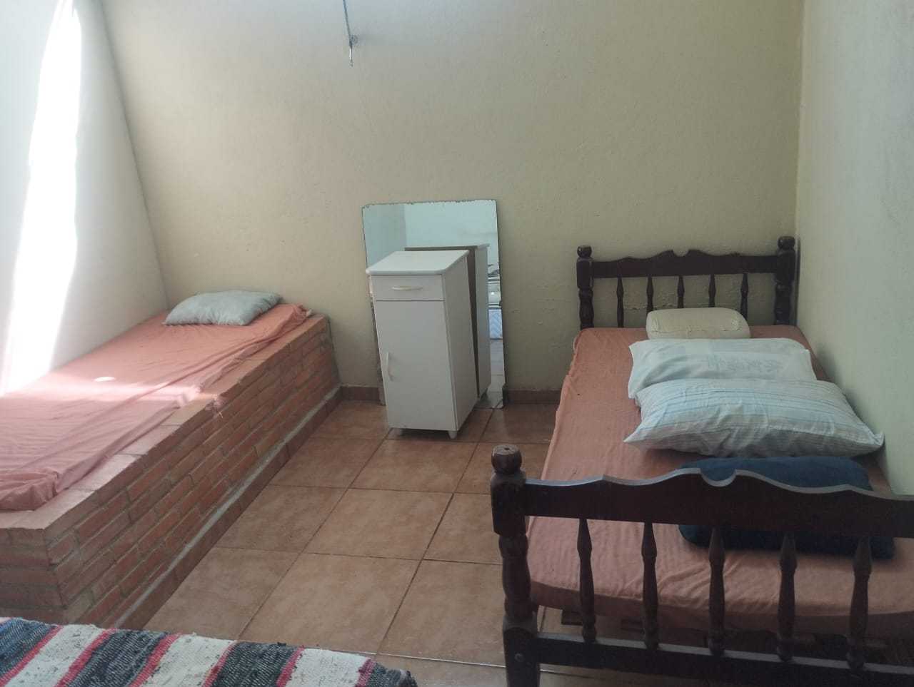 Chácara à venda com 3 quartos, 150m² - Foto 16