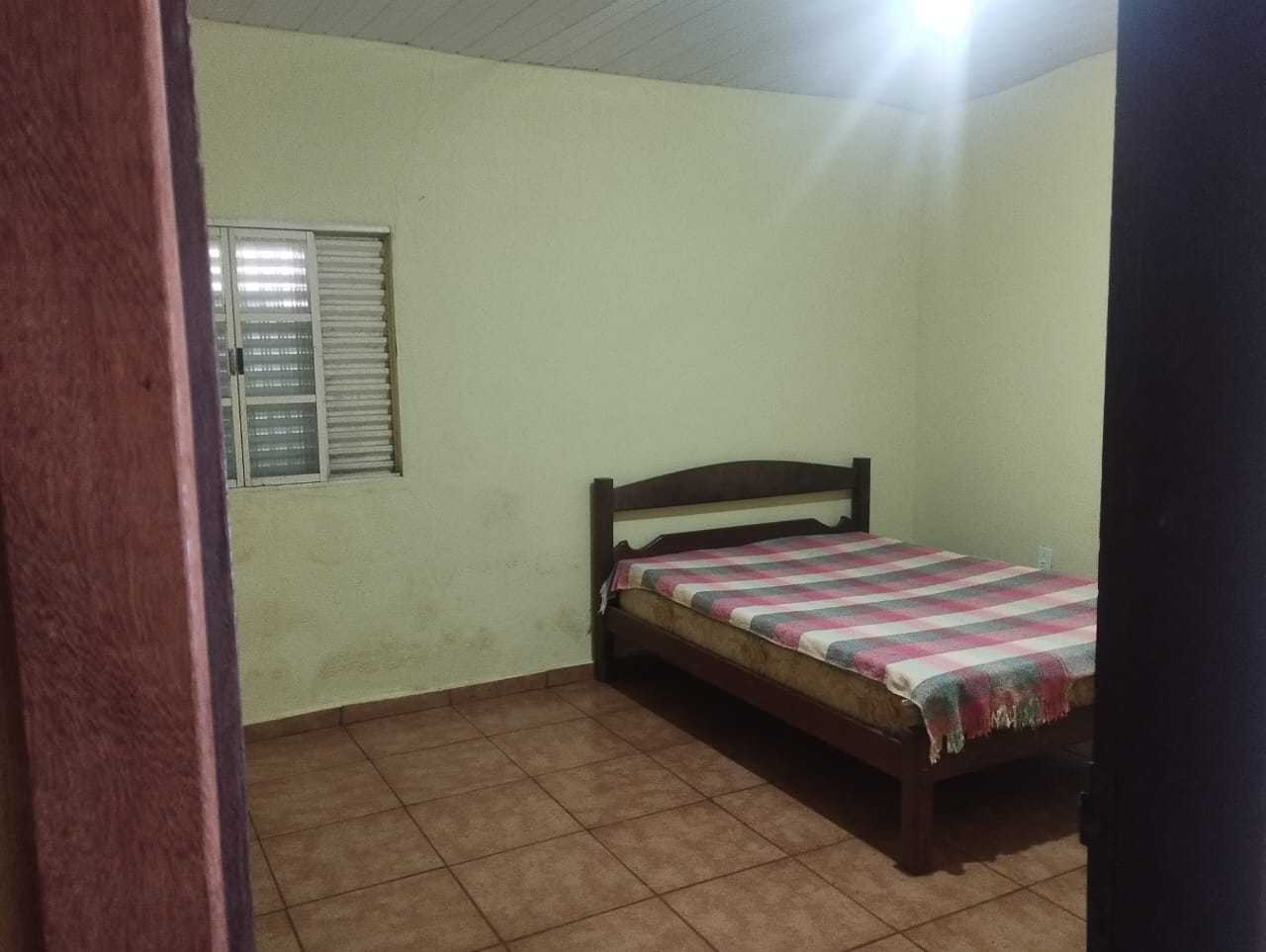 Chácara à venda com 3 quartos, 150m² - Foto 18