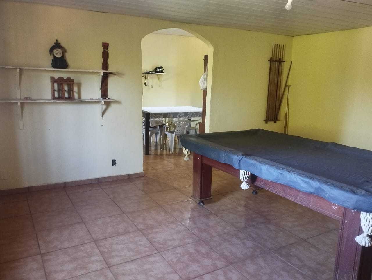 Chácara à venda com 3 quartos, 150m² - Foto 19