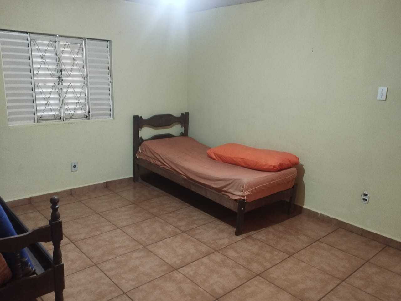 Chácara à venda com 3 quartos, 150m² - Foto 17