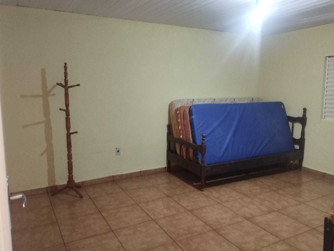 Chácara à venda com 3 quartos, 150m² - Foto 14