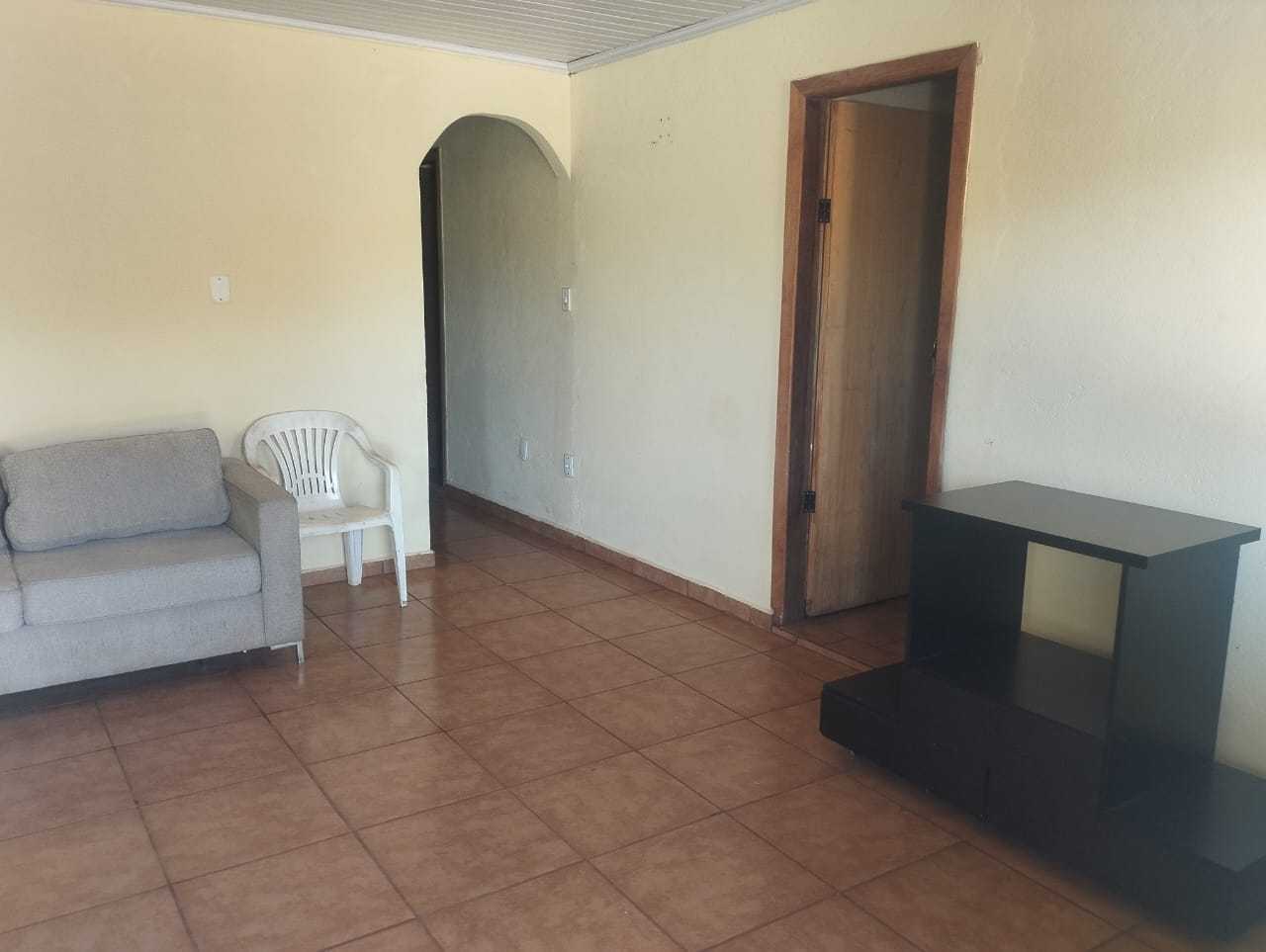 Chácara à venda com 3 quartos, 150m² - Foto 6