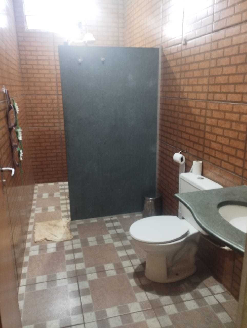 Chácara à venda com 3 quartos, 150m² - Foto 15