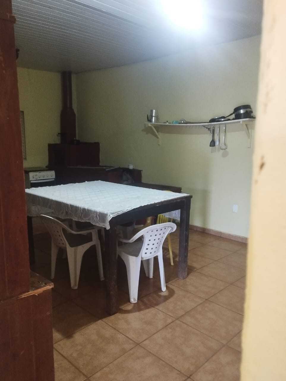 Chácara à venda com 3 quartos, 150m² - Foto 9