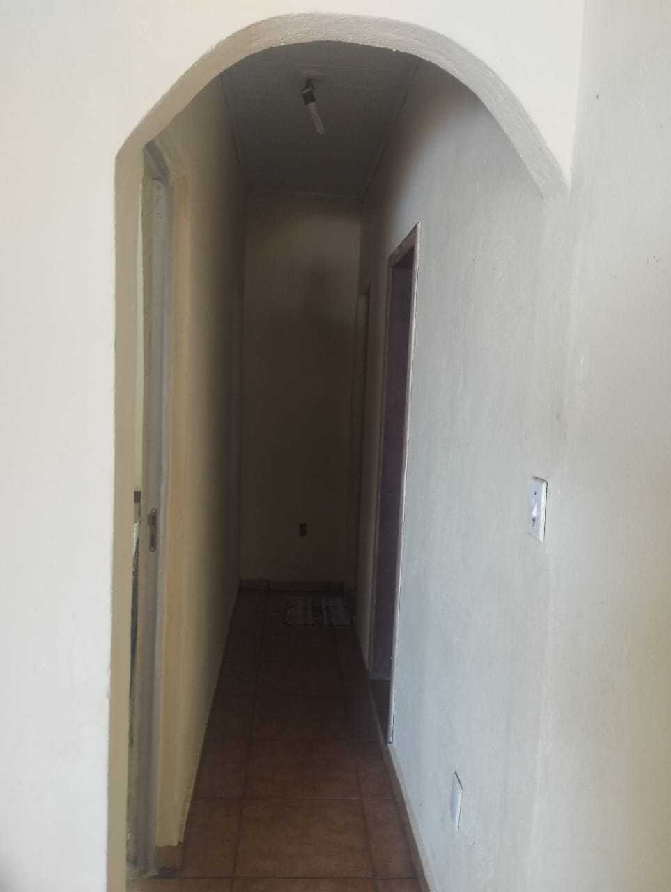 Chácara à venda com 3 quartos, 150m² - Foto 13