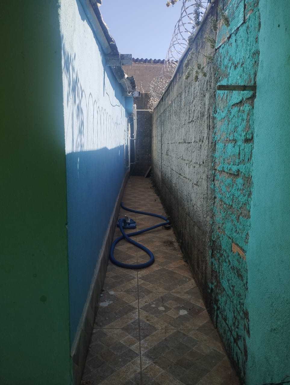 Chácara à venda com 3 quartos, 150m² - Foto 10