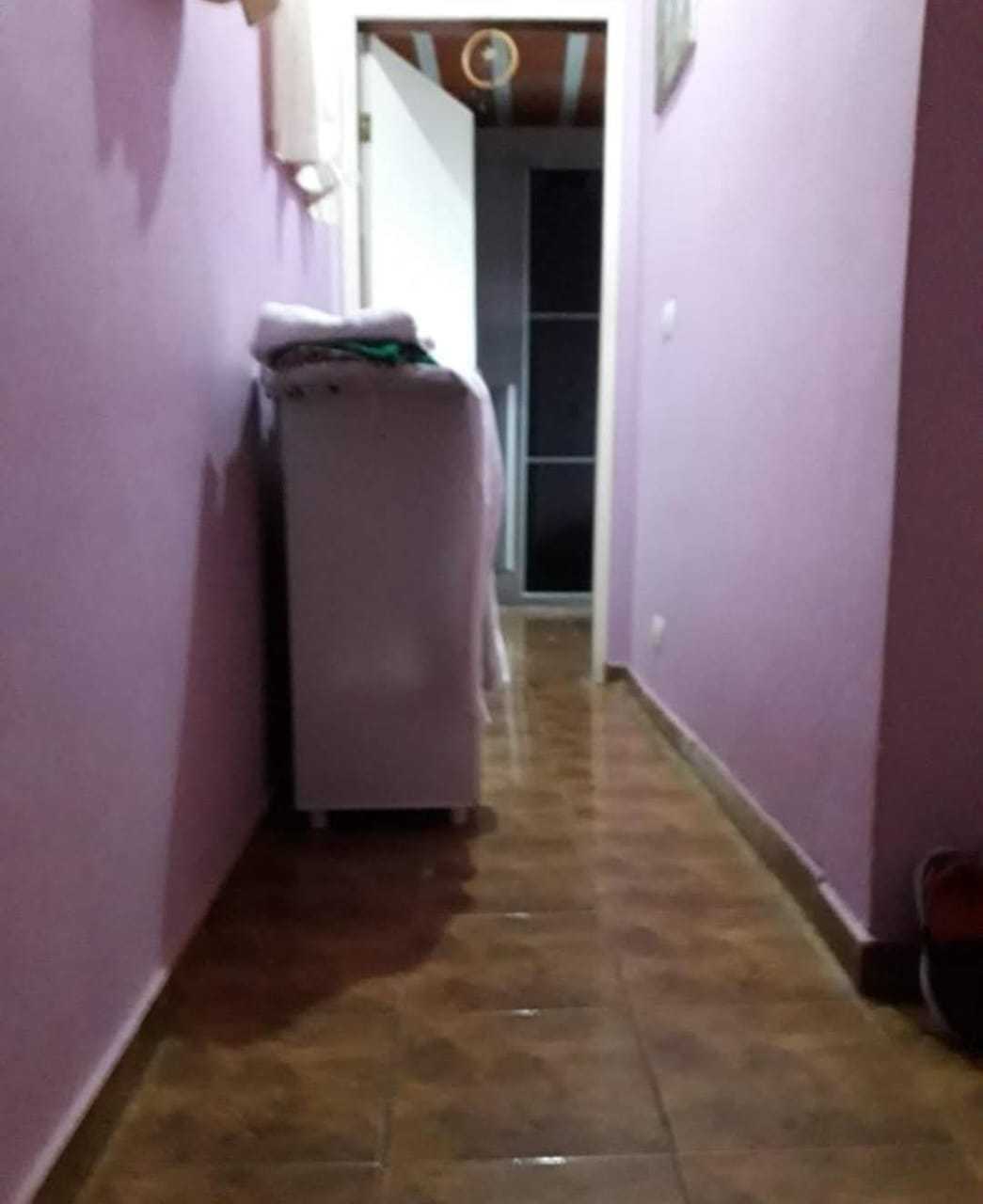 Casa à venda com 3 quartos, 90m² - Foto 3