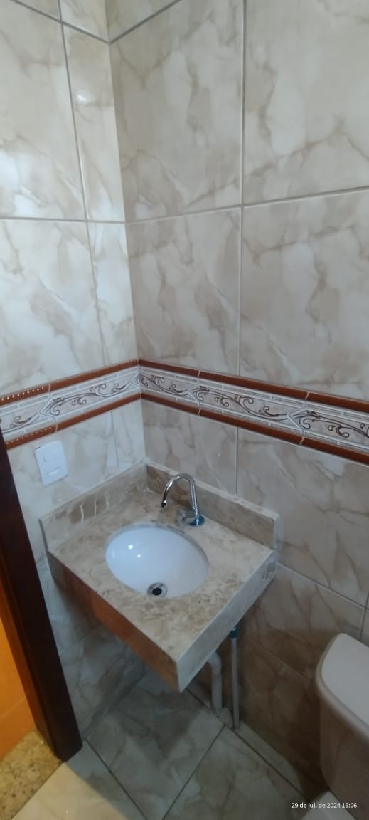 Apartamento à venda com 2 quartos, 56m² - Foto 7