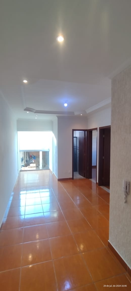 Apartamento à venda com 2 quartos, 56m² - Foto 1