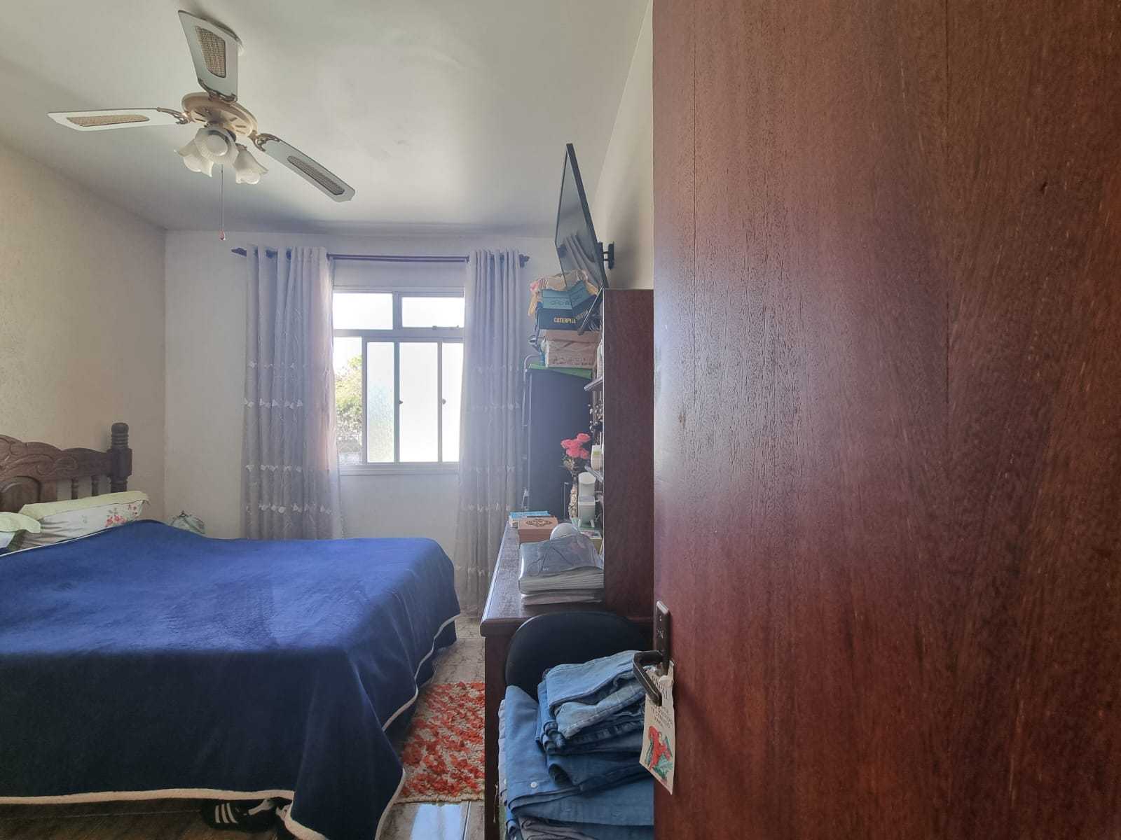 Apartamento à venda com 2 quartos, 58m² - Foto 10