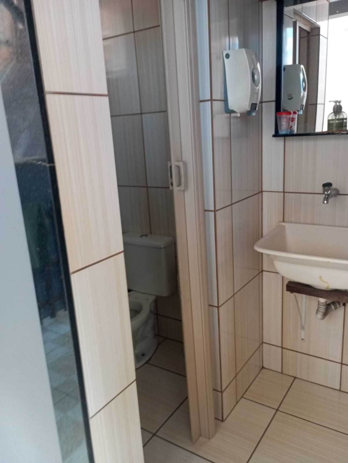 Casa à venda com 3 quartos, 110m² - Foto 20