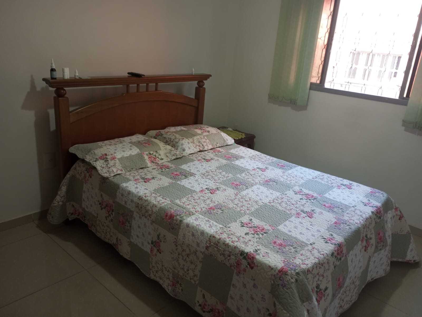 Casa à venda com 3 quartos, 110m² - Foto 8