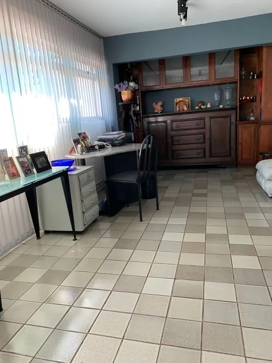 Cobertura à venda com 4 quartos, 160m² - Foto 15