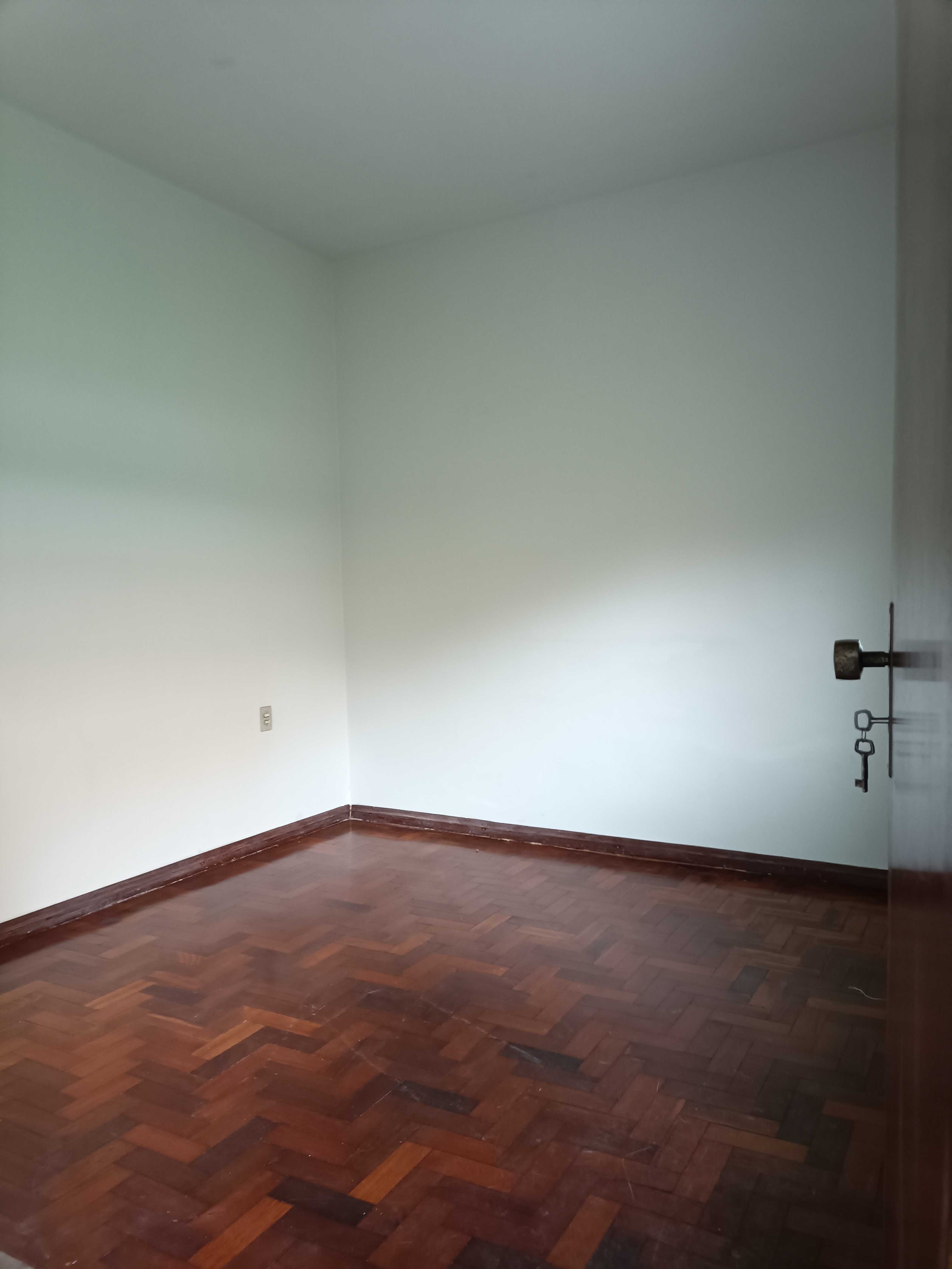 Casa para alugar com 3 quartos, 150m² - Foto 18