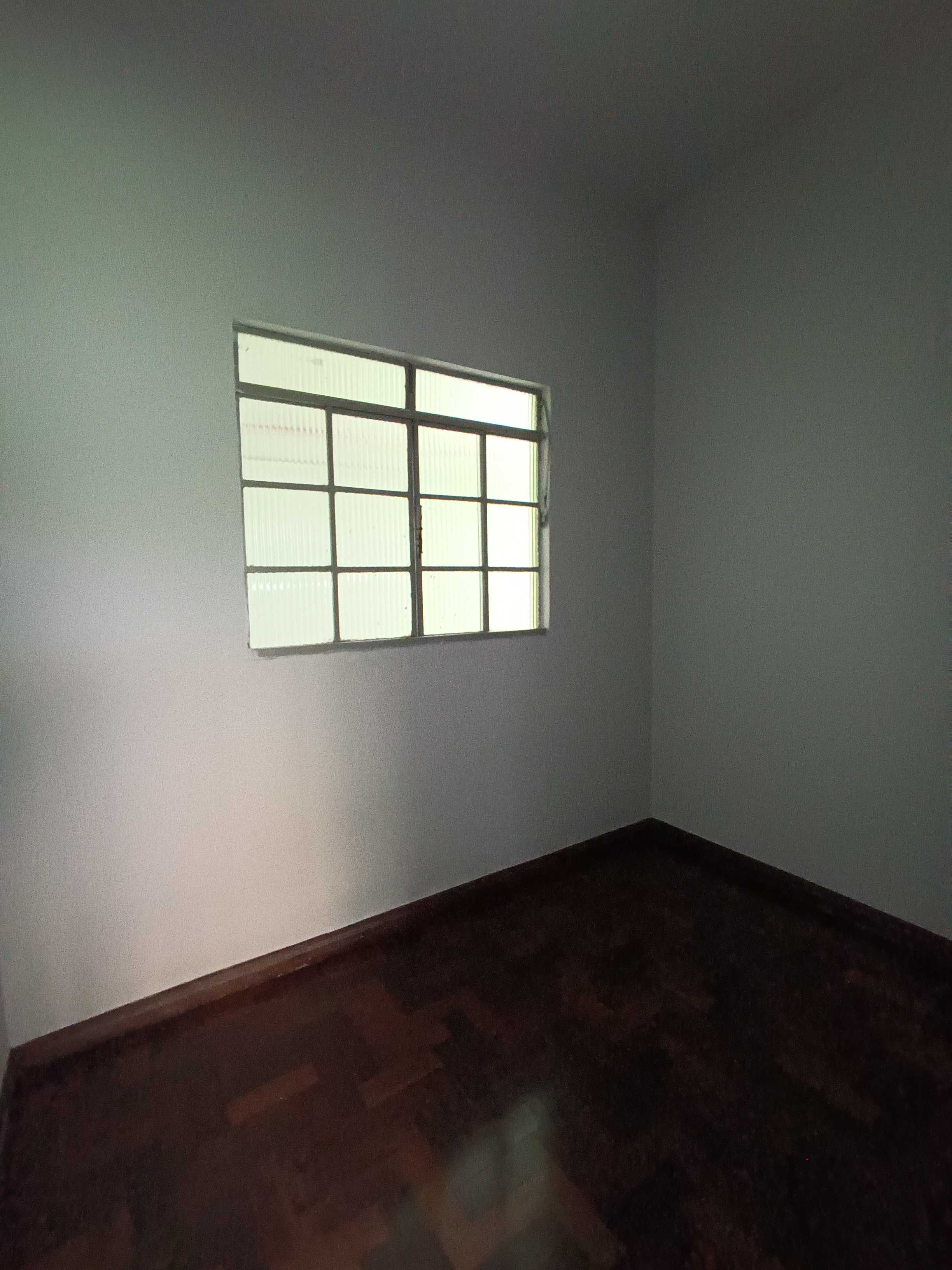 Casa para alugar com 3 quartos, 150m² - Foto 22