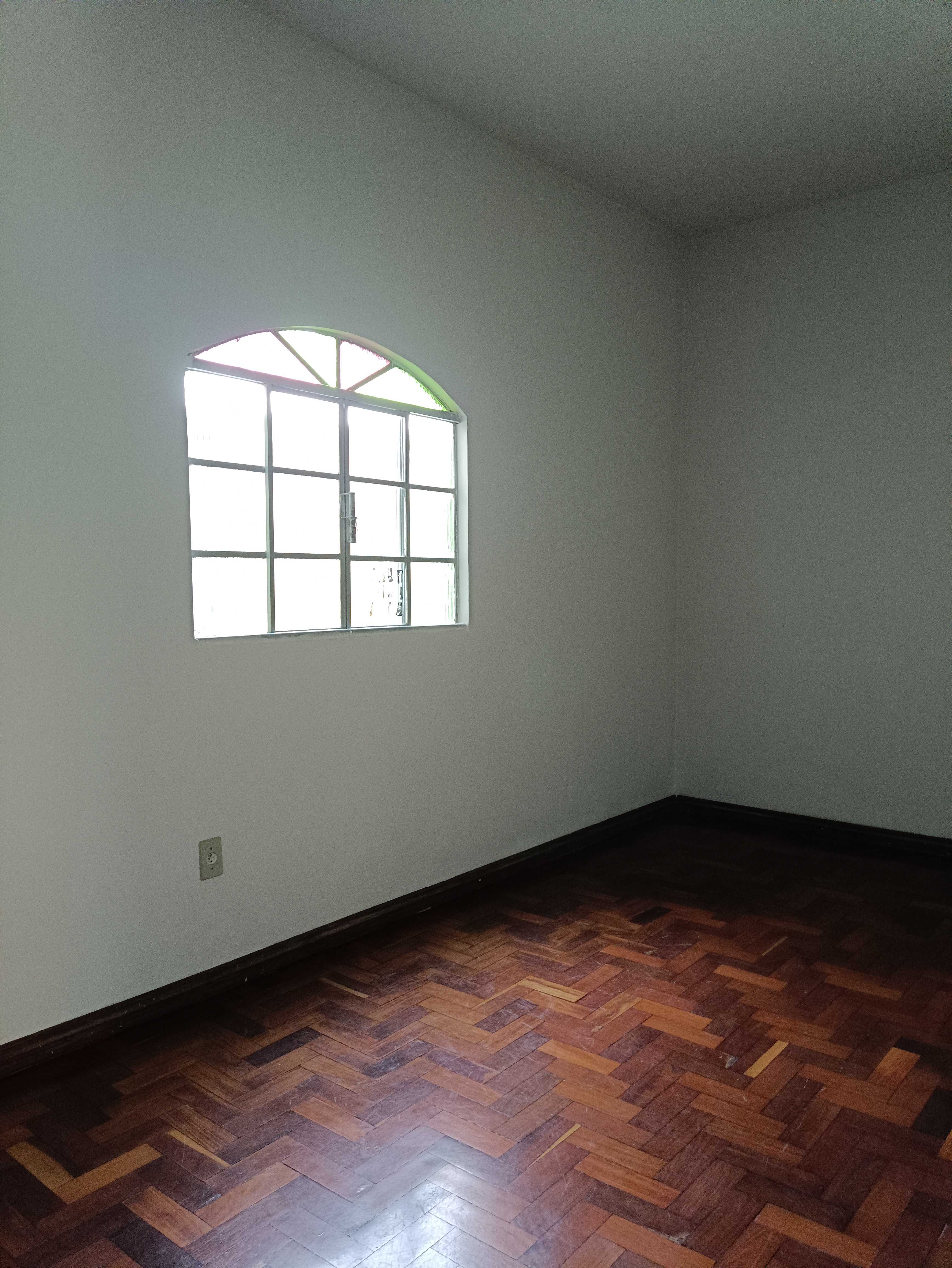 Casa para alugar com 3 quartos, 150m² - Foto 25