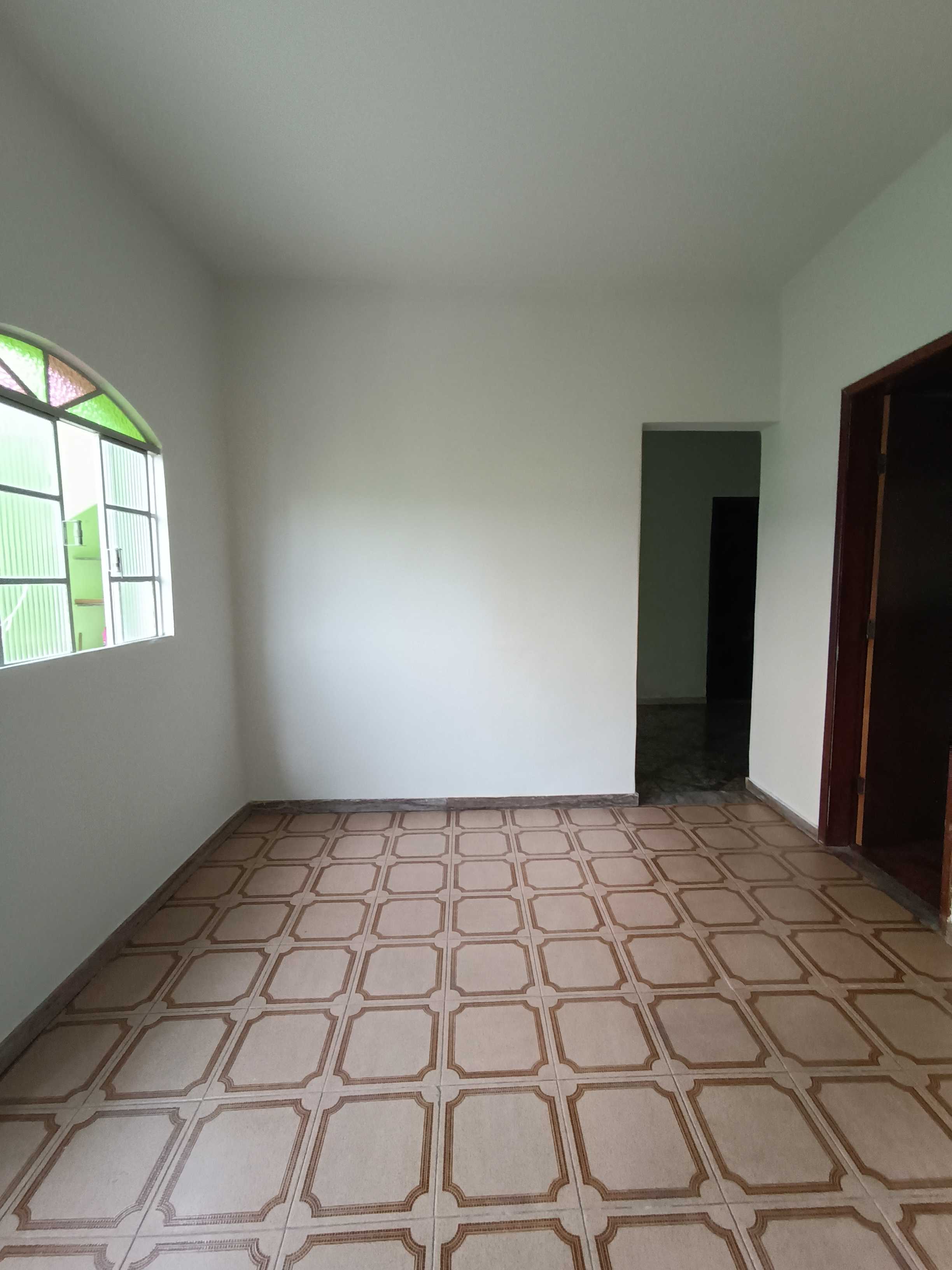 Casa para alugar com 3 quartos, 150m² - Foto 16