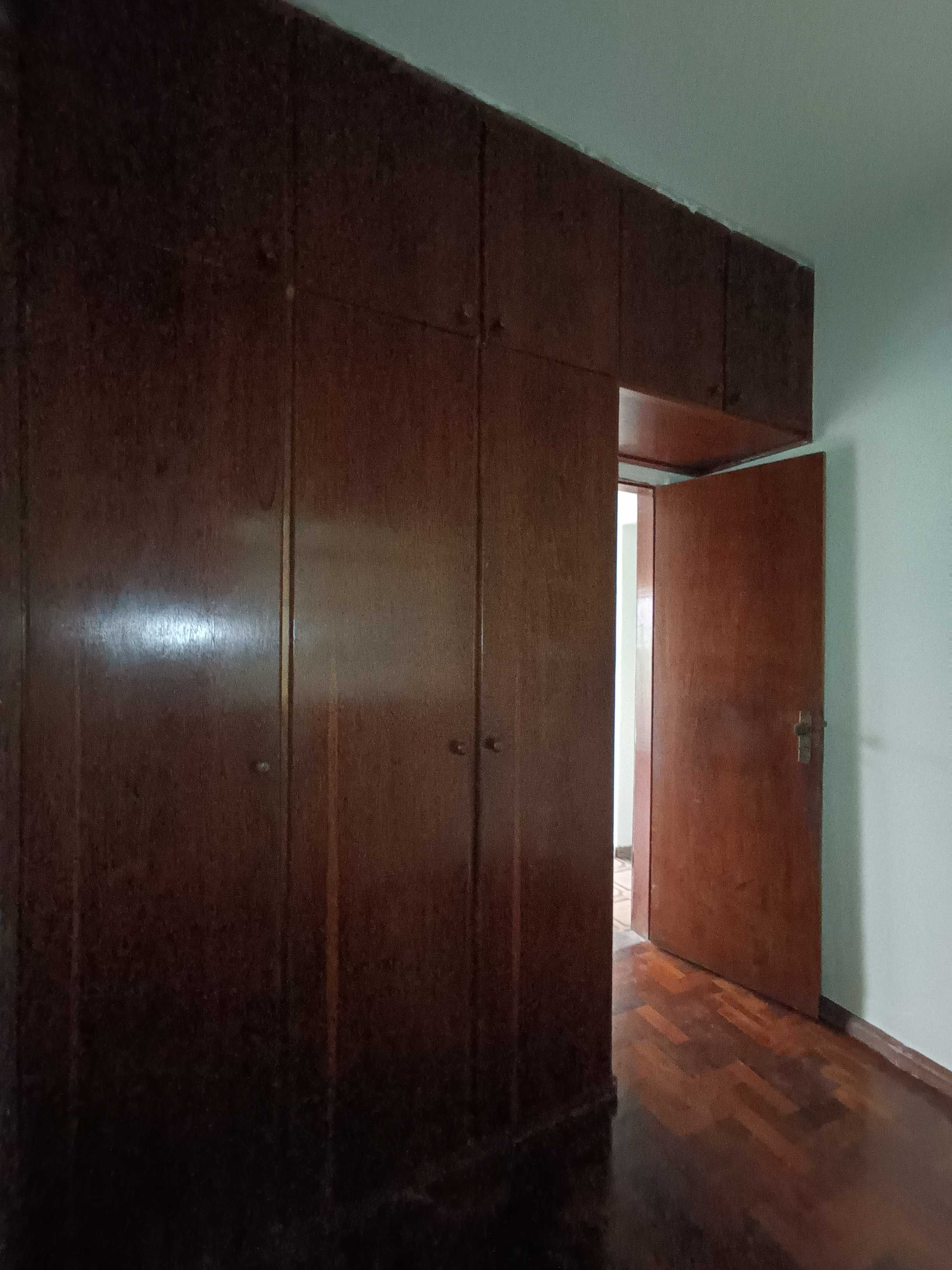 Casa para alugar com 3 quartos, 150m² - Foto 23