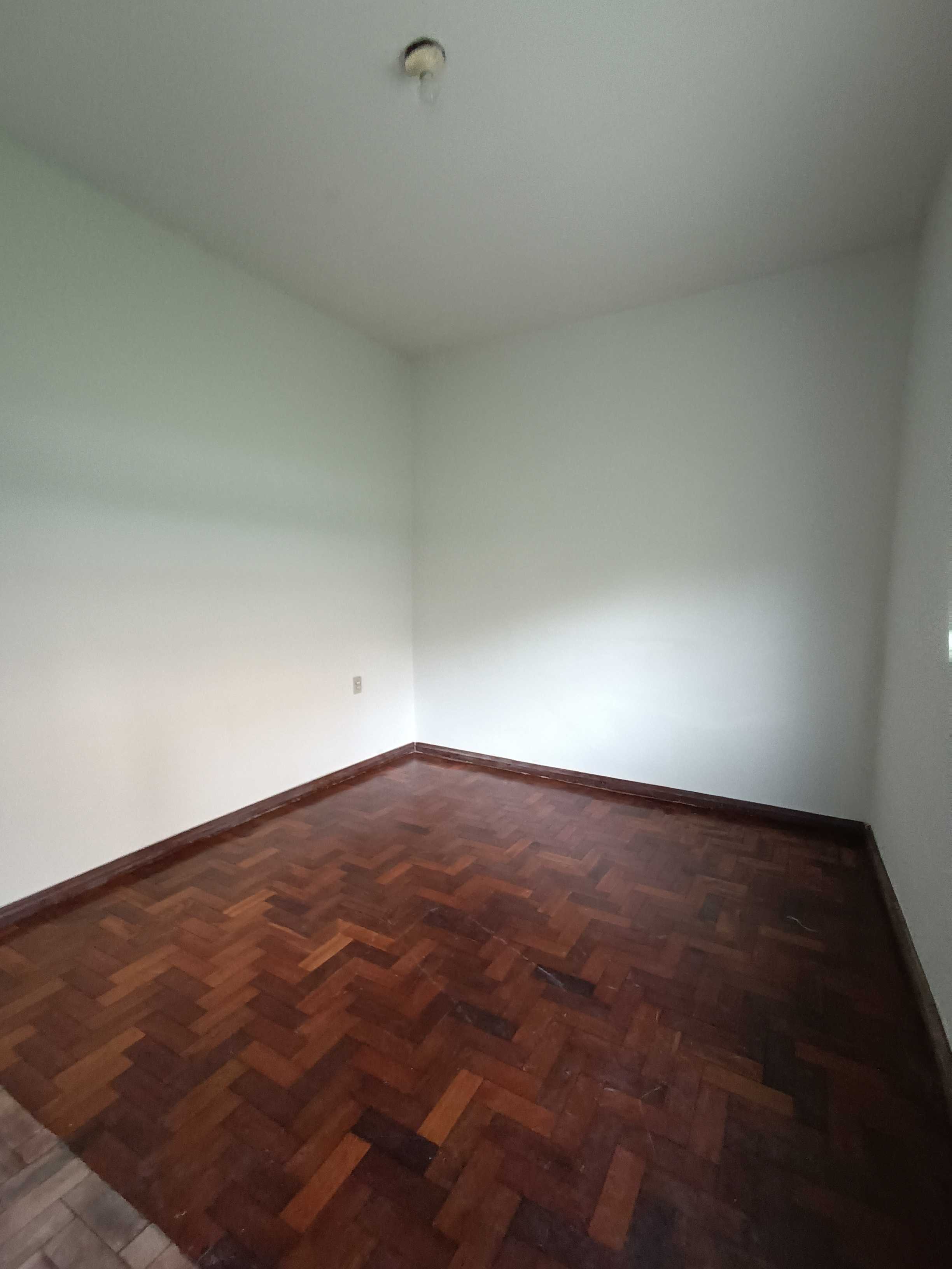 Casa para alugar com 3 quartos, 150m² - Foto 21