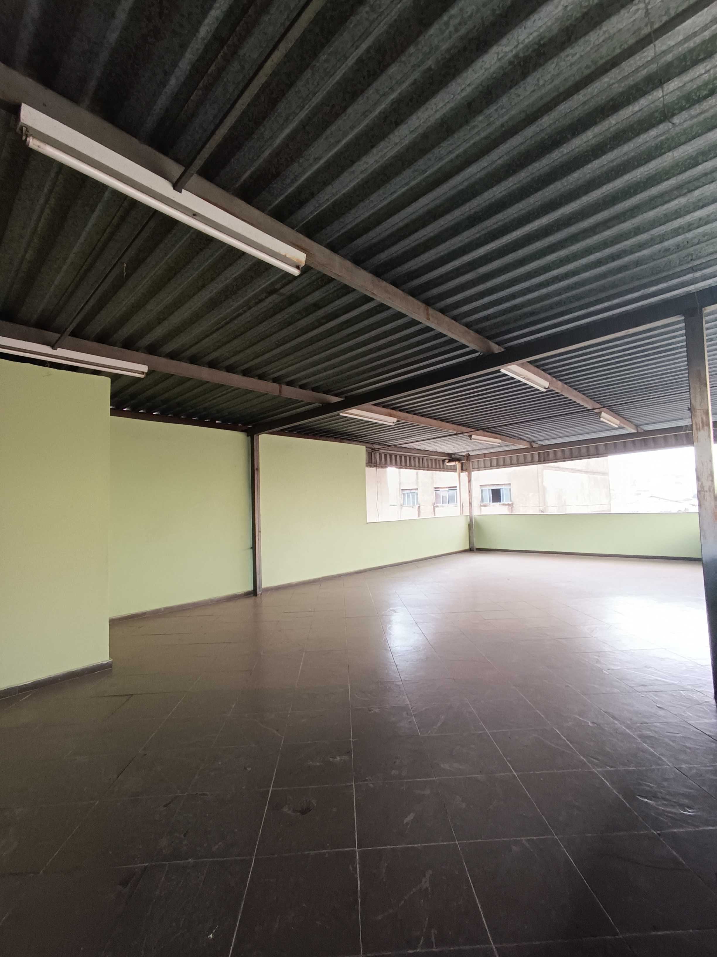 Casa para alugar com 3 quartos, 150m² - Foto 5