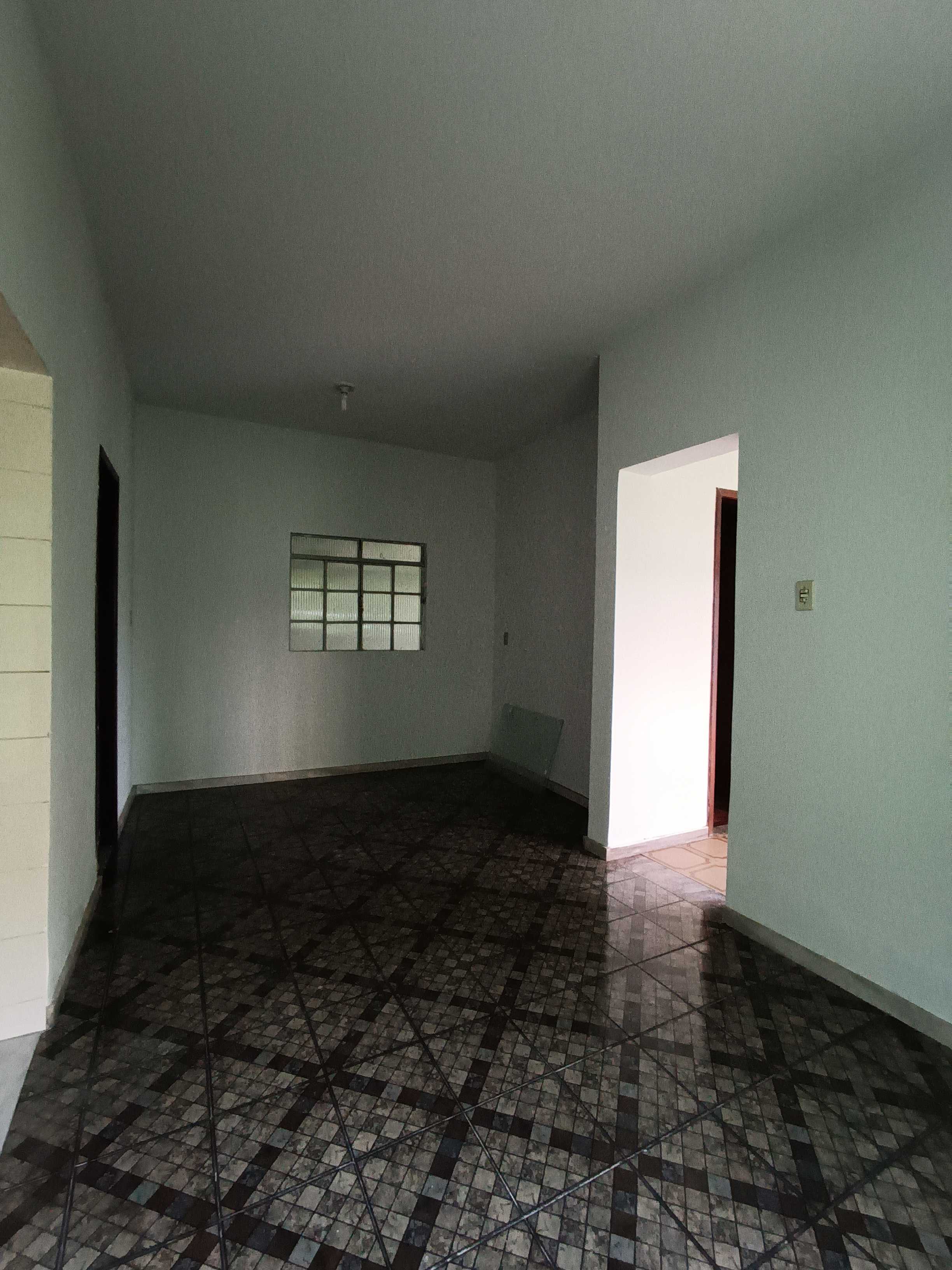 Casa para alugar com 3 quartos, 150m² - Foto 15