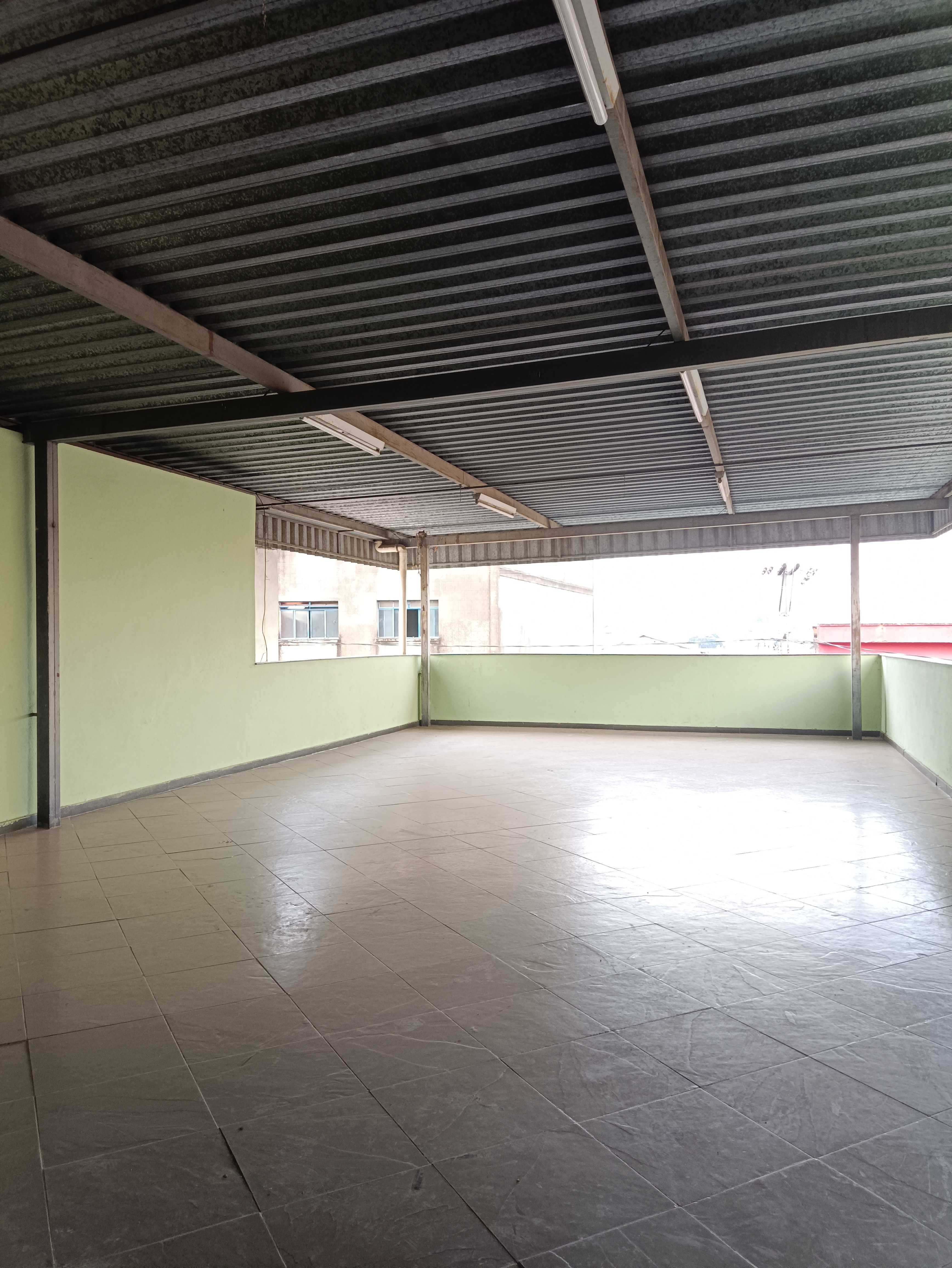 Casa para alugar com 3 quartos, 150m² - Foto 6