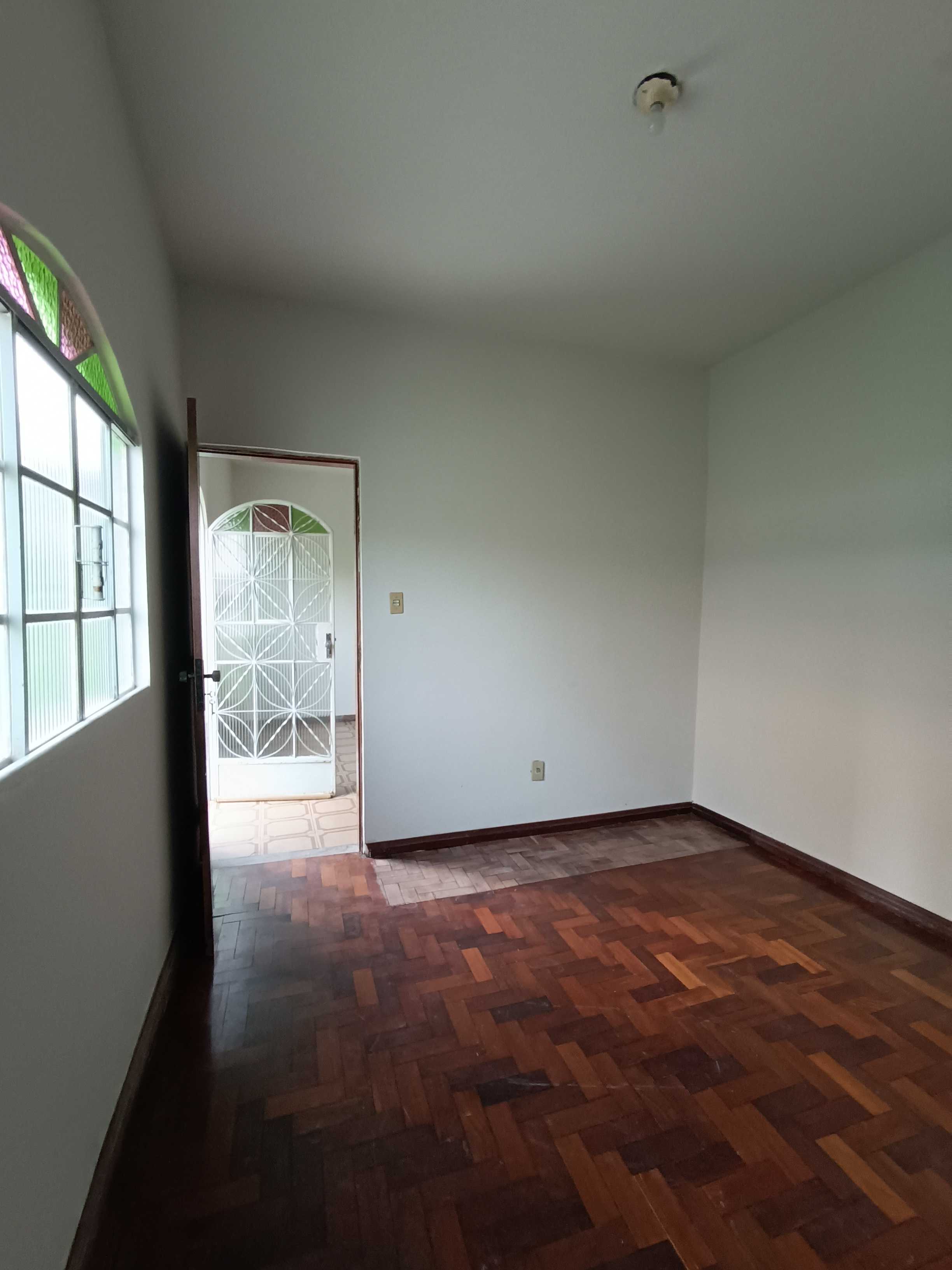 Casa para alugar com 3 quartos, 150m² - Foto 20