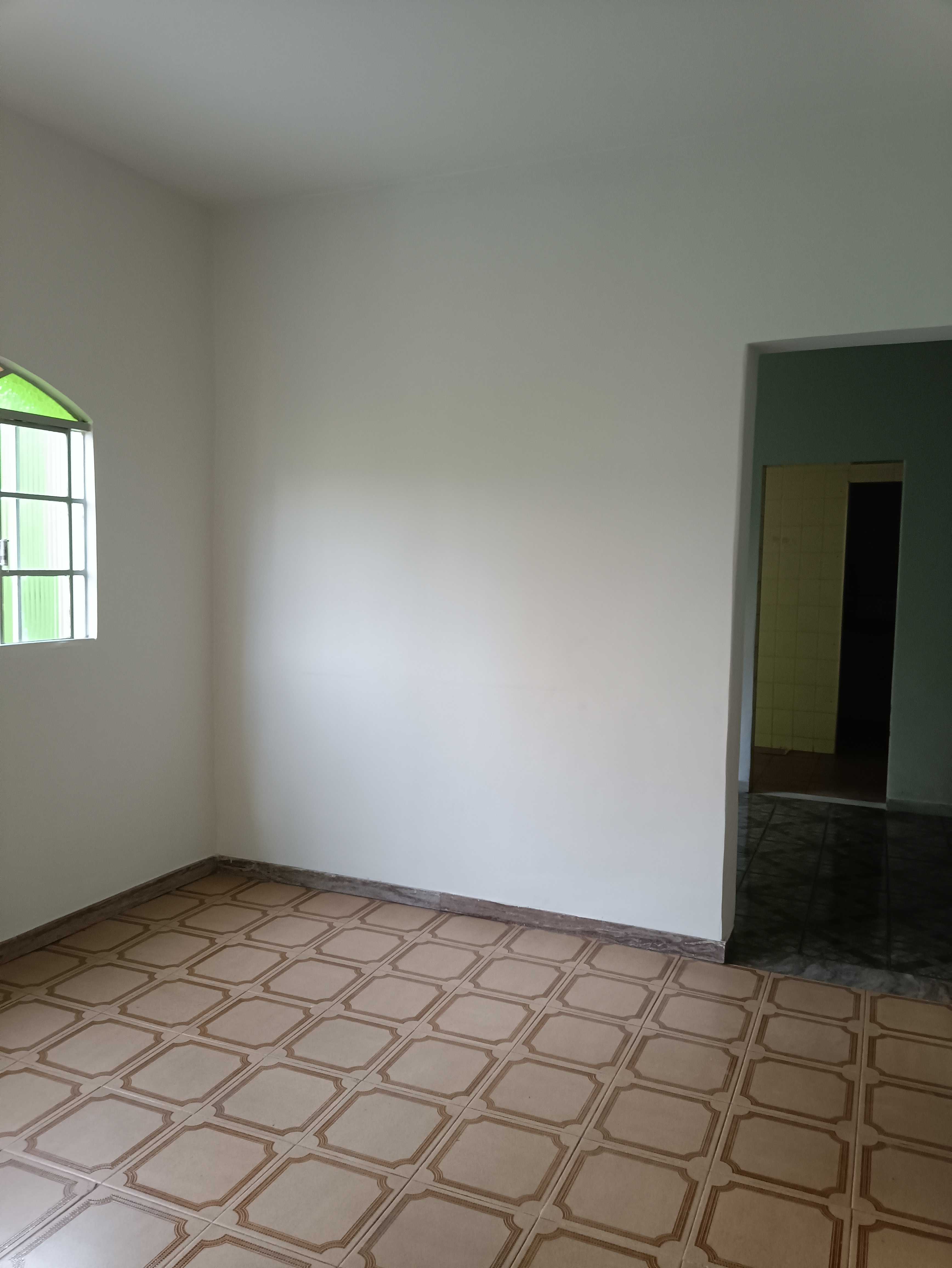 Casa para alugar com 3 quartos, 150m² - Foto 17