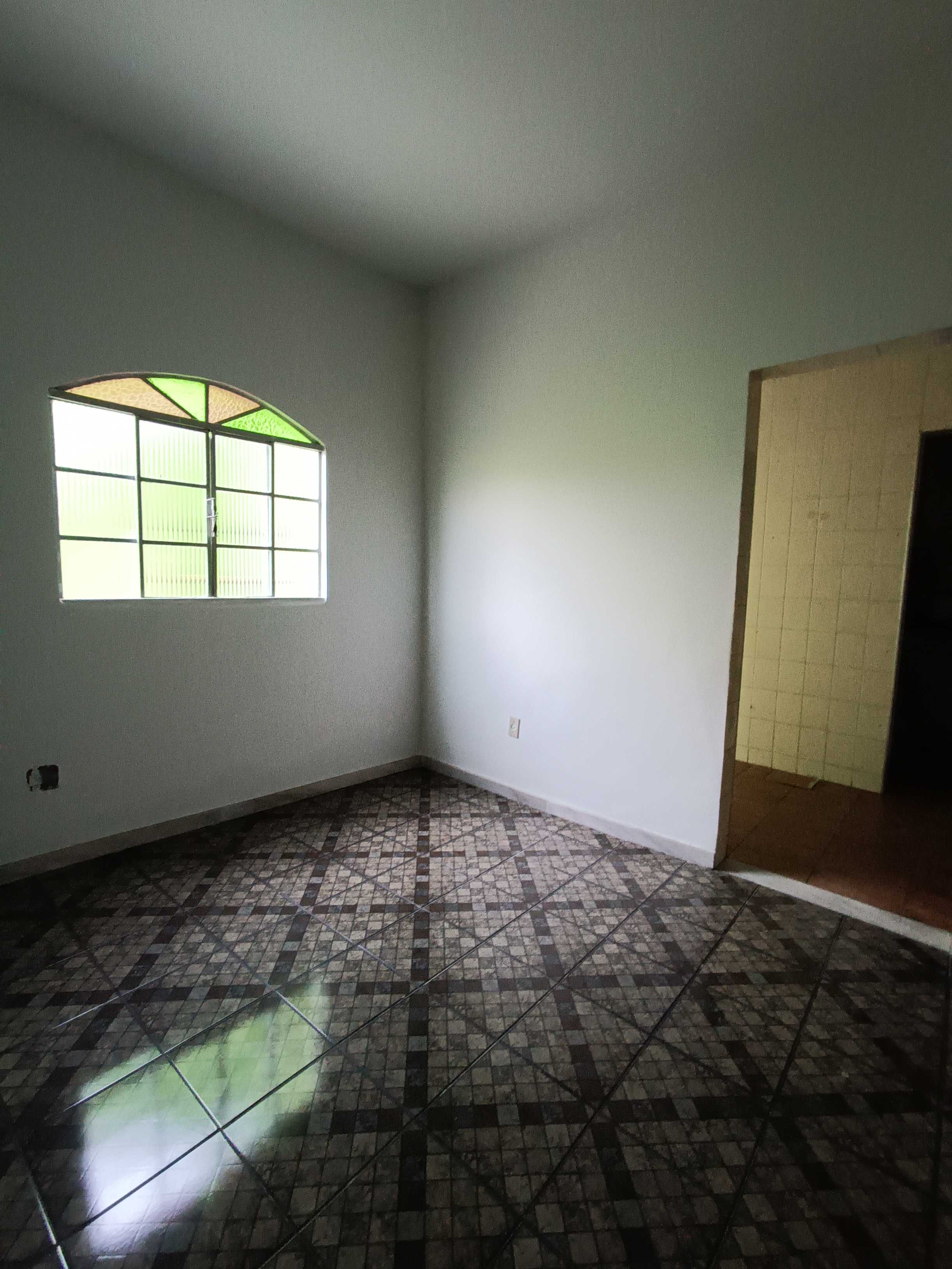 Casa para alugar com 3 quartos, 150m² - Foto 13