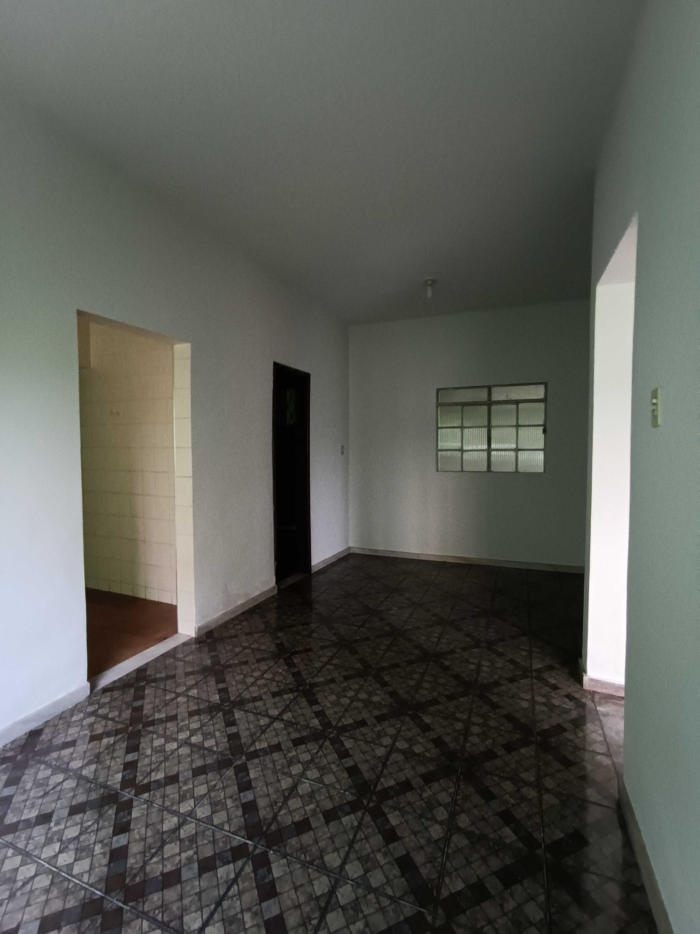 Casa para alugar com 3 quartos, 150m² - Foto 14