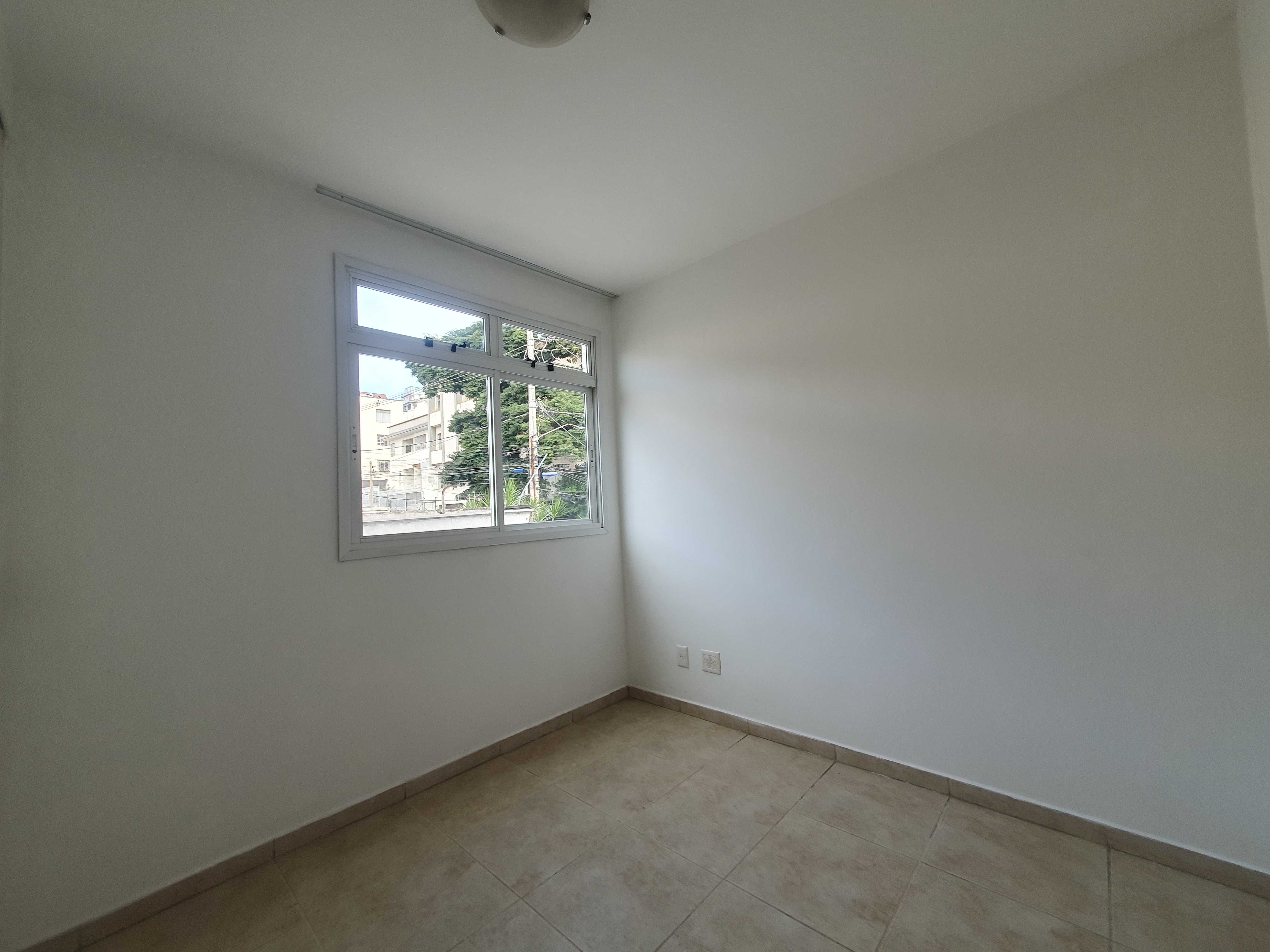 Apartamento à venda com 2 quartos, 65m² - Foto 6