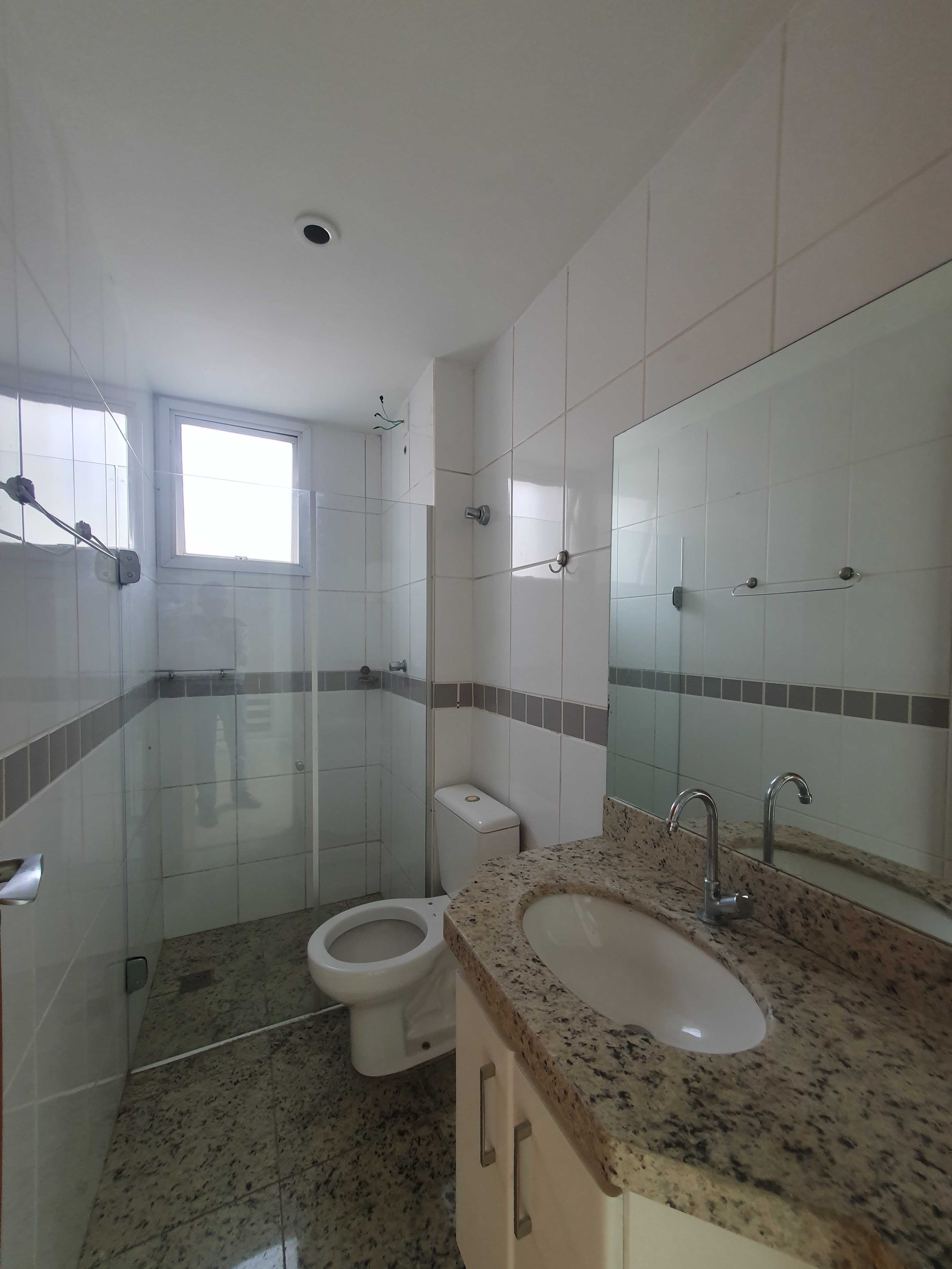 Apartamento à venda com 2 quartos, 65m² - Foto 10