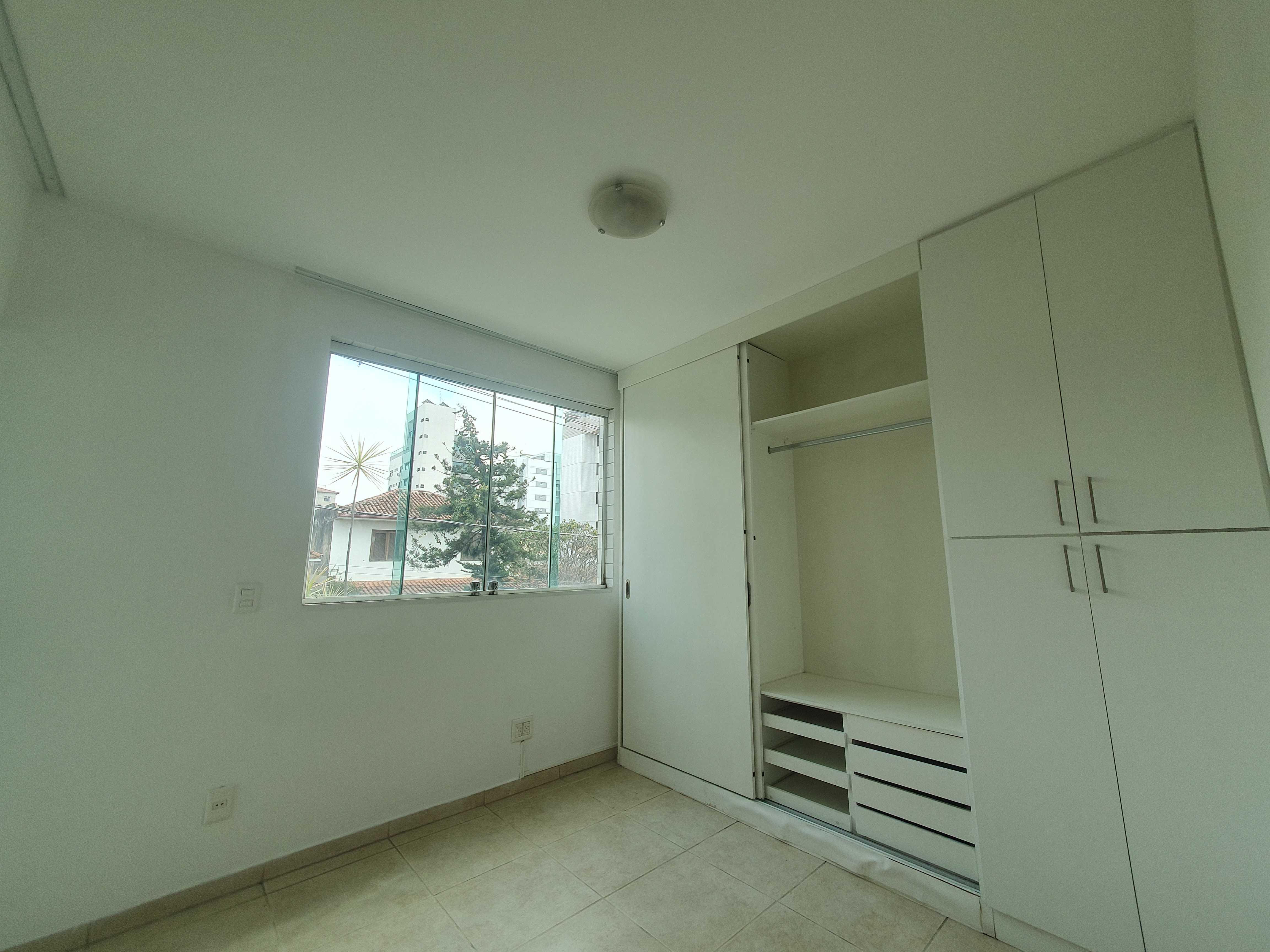 Apartamento à venda com 2 quartos, 65m² - Foto 9