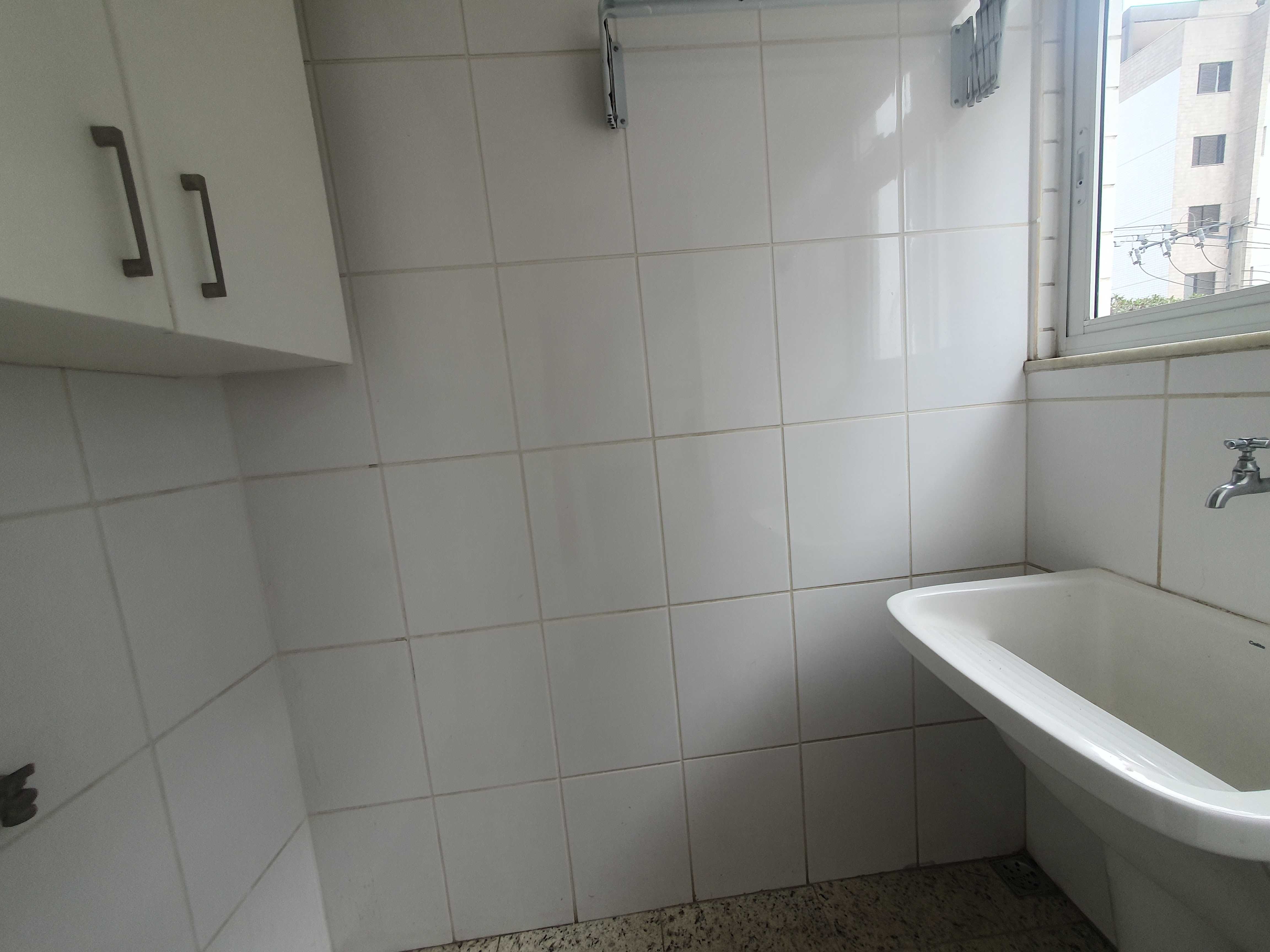 Apartamento à venda com 2 quartos, 65m² - Foto 13