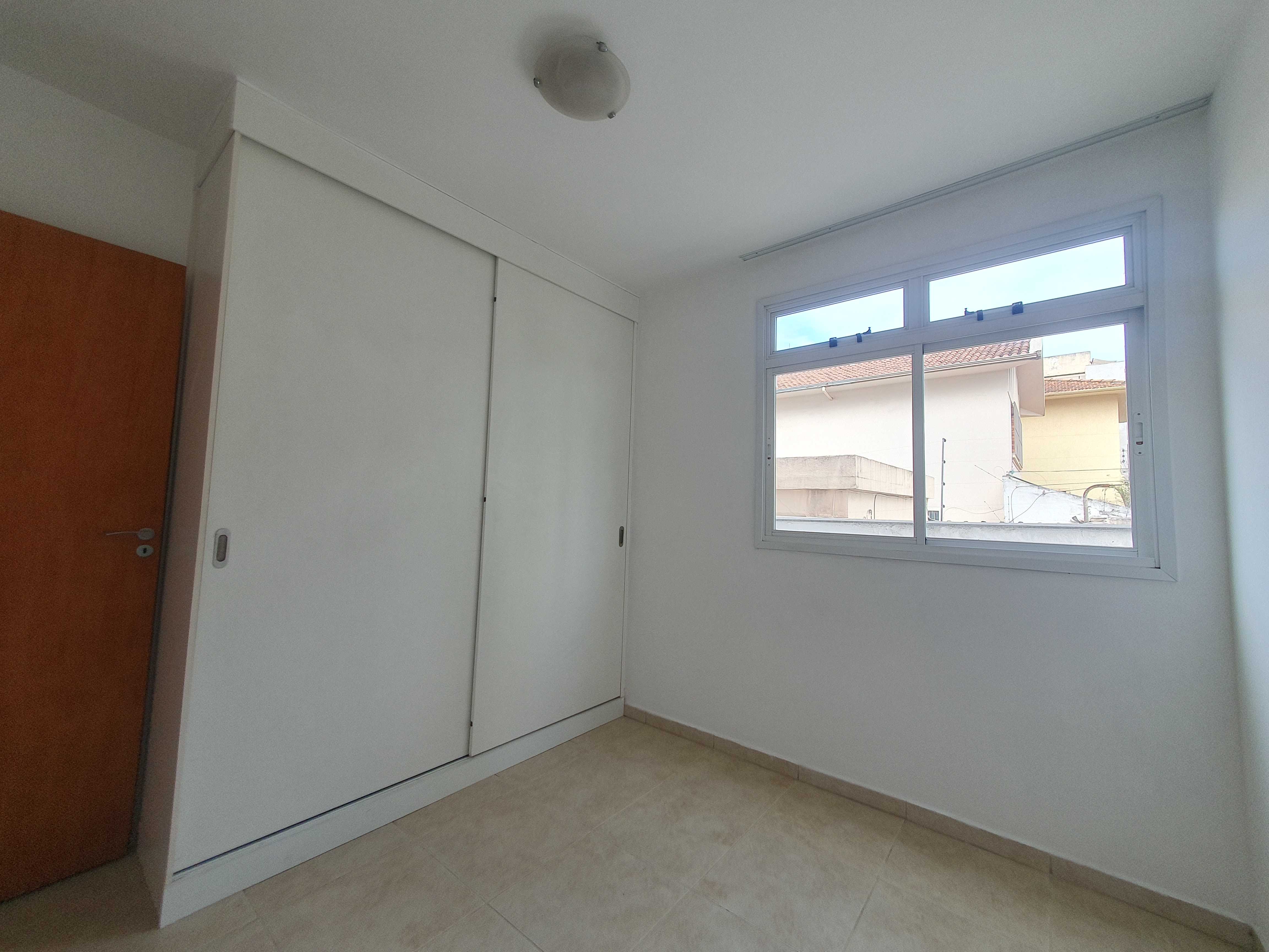 Apartamento à venda com 2 quartos, 65m² - Foto 7